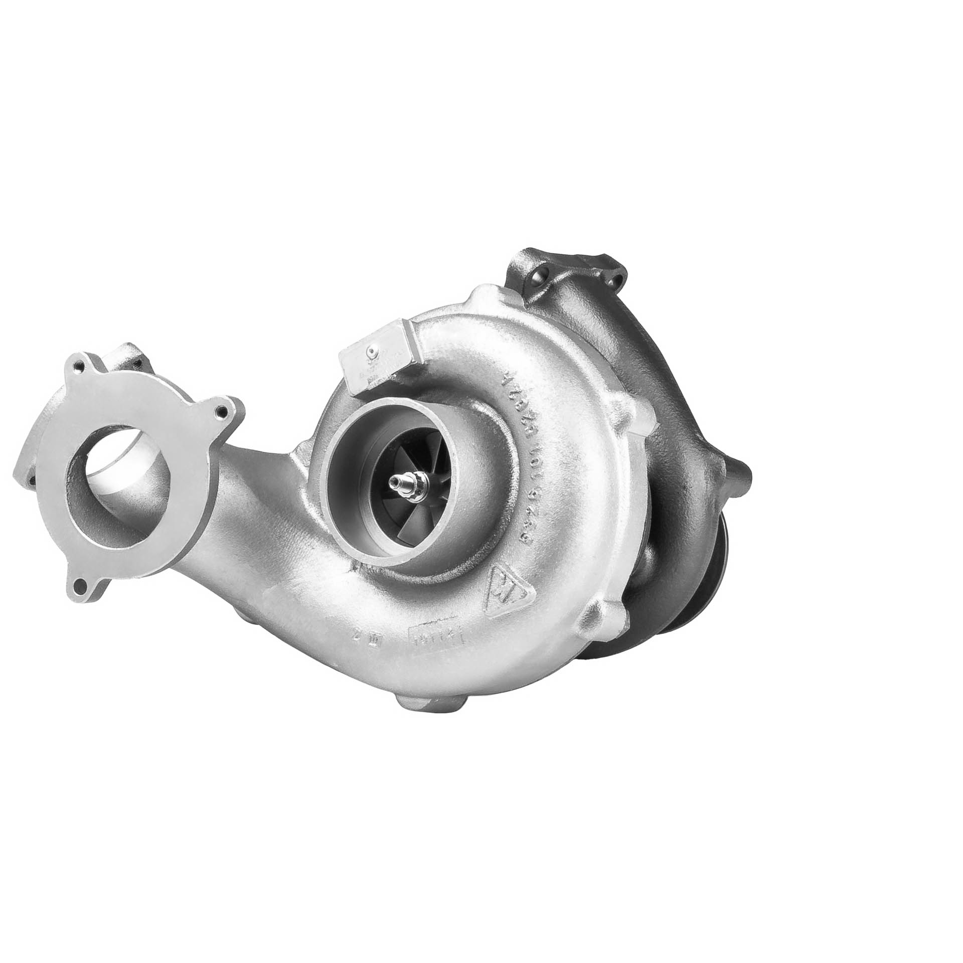 Turbina BR Turbo 53269880000RS adatti per BMW prezzi economici
