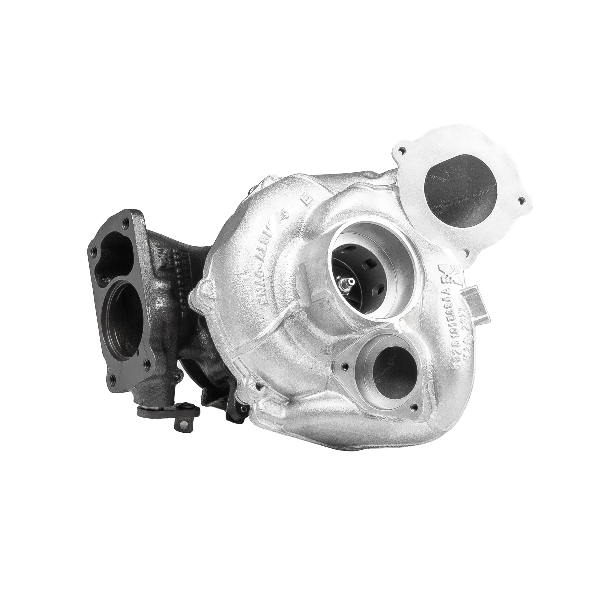7809863 OE BR Turbo Turbolader 53269880003RS