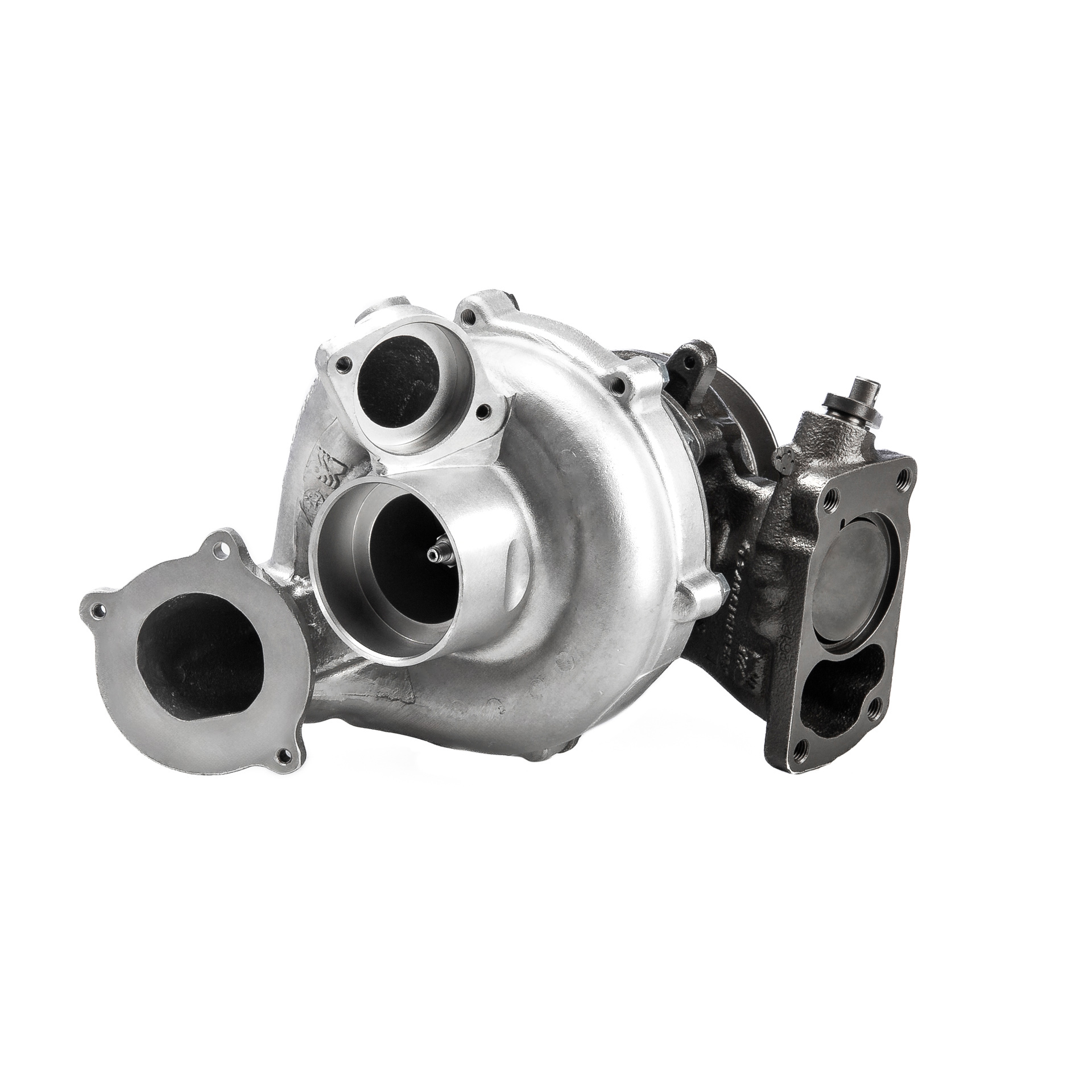11657811404 OE BR Turbo Turbocharger 53269880004RS