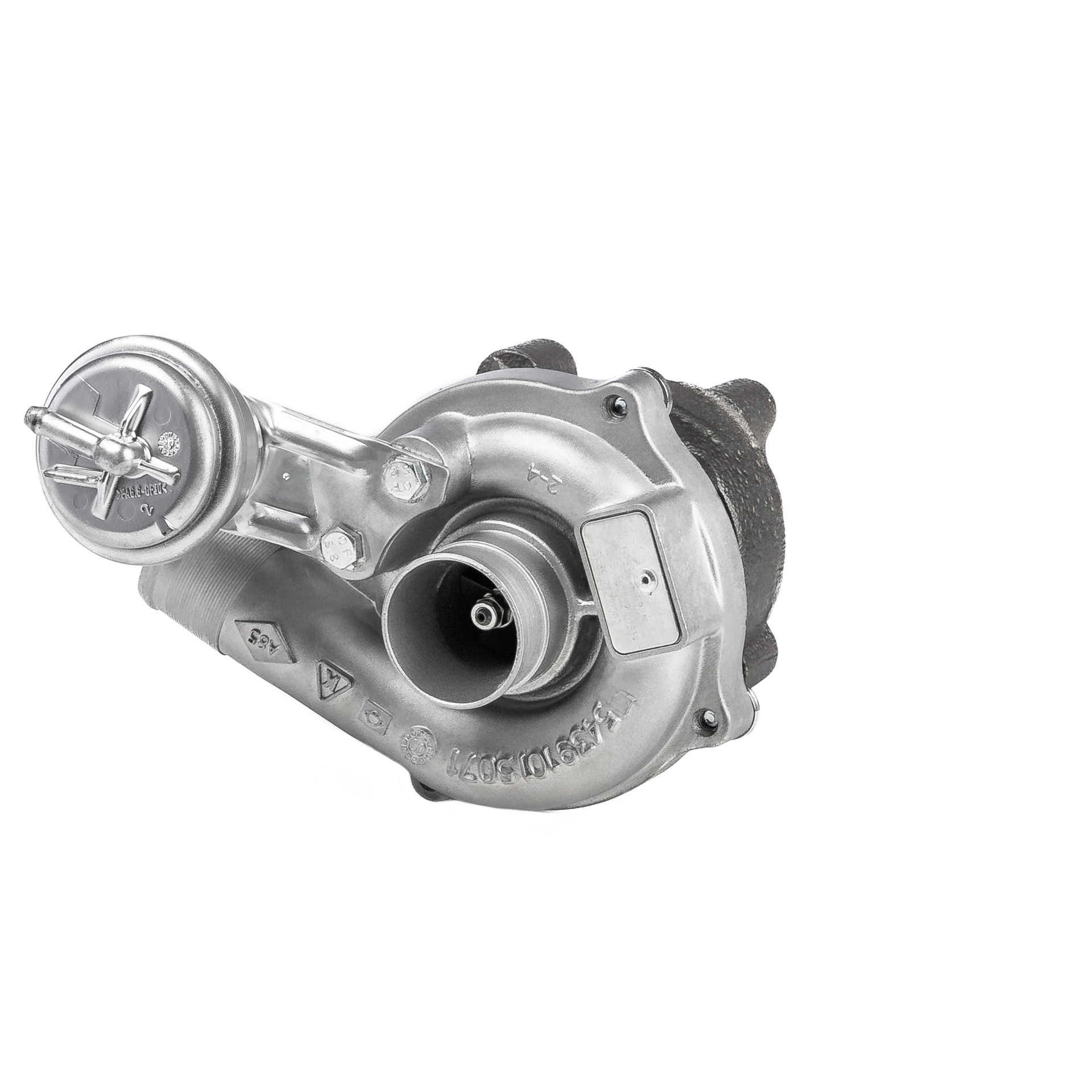 409838H118218 OE BR Turbo Turbocharger 54359880000RS