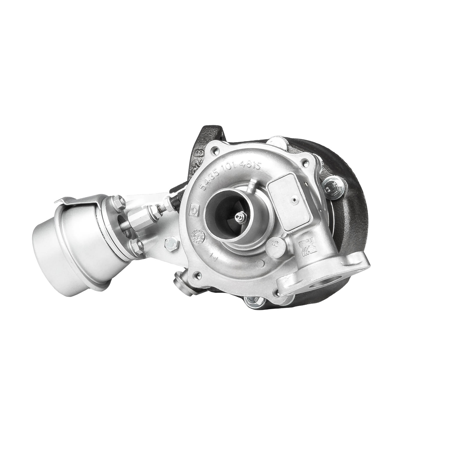 BRTO401600 BR Turbo 54359880014RS 2009 OPEL CORSA Turbolader Preis