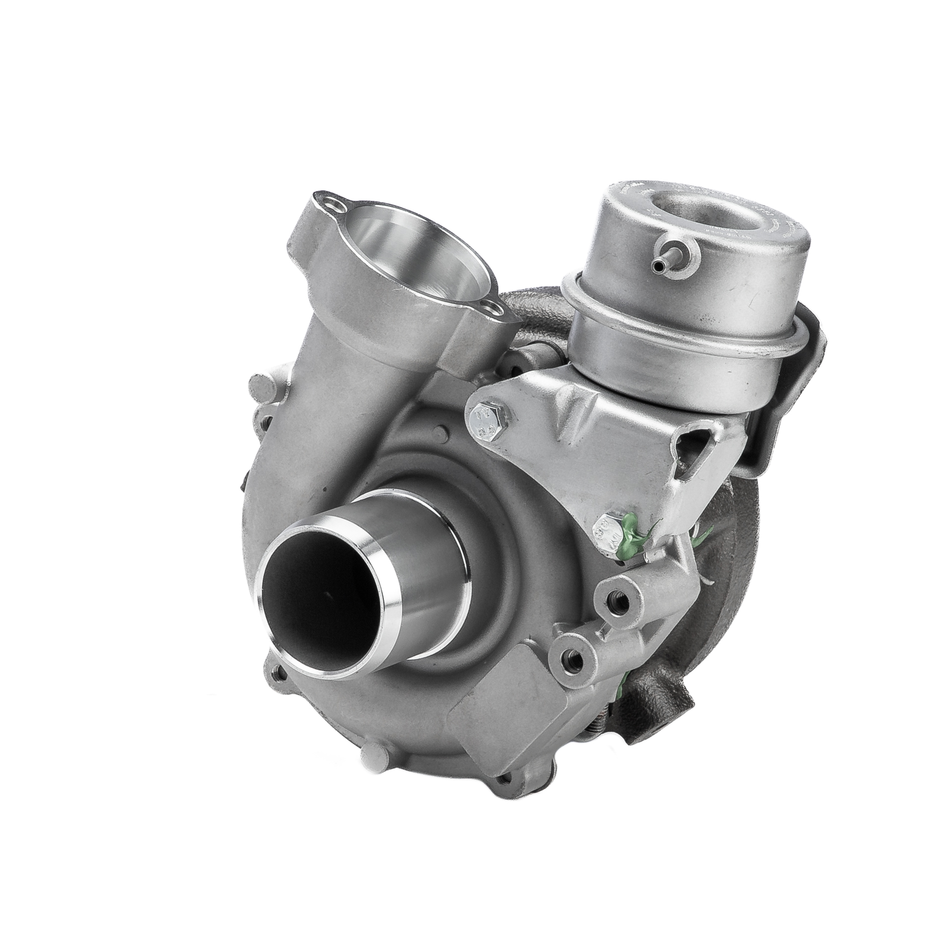 BR Turbo 54389880018RS turbo Renault Trafic 3 Van prix