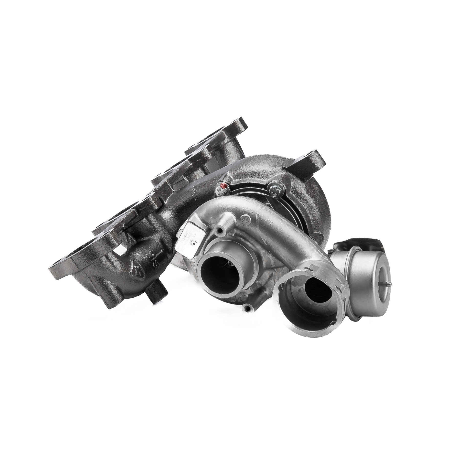 038253056M OE BR Turbo Turbocompresseur 54399880020RS