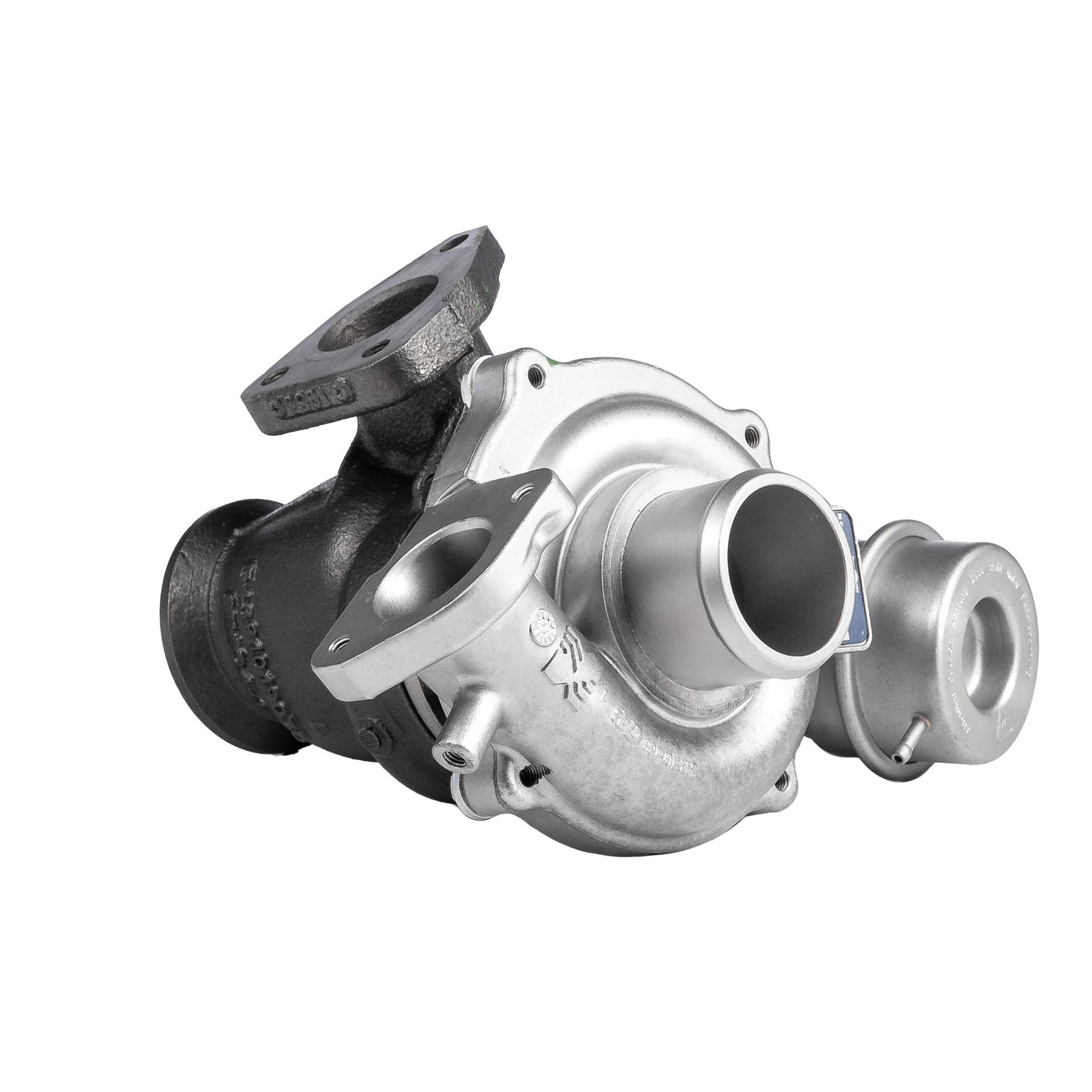 BR Turbo Turbocompresseur suralimentation GRAND VITARA 54399880093RS