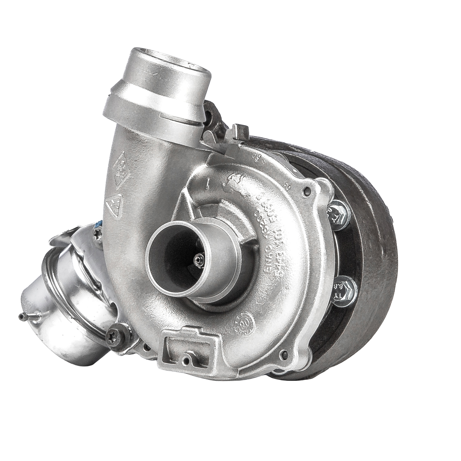 8200578381 OE BR Turbo Turbocompresseur 54399980070RS
