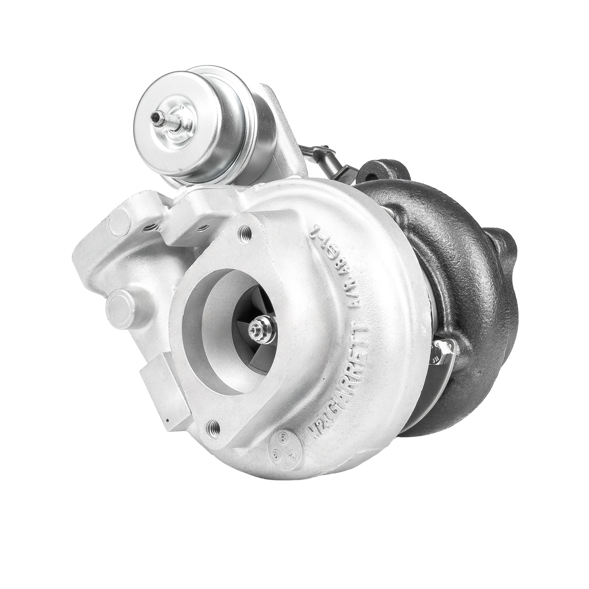 14411VB300 OE BR Turbo Turbocompresseur 701196-5001RS