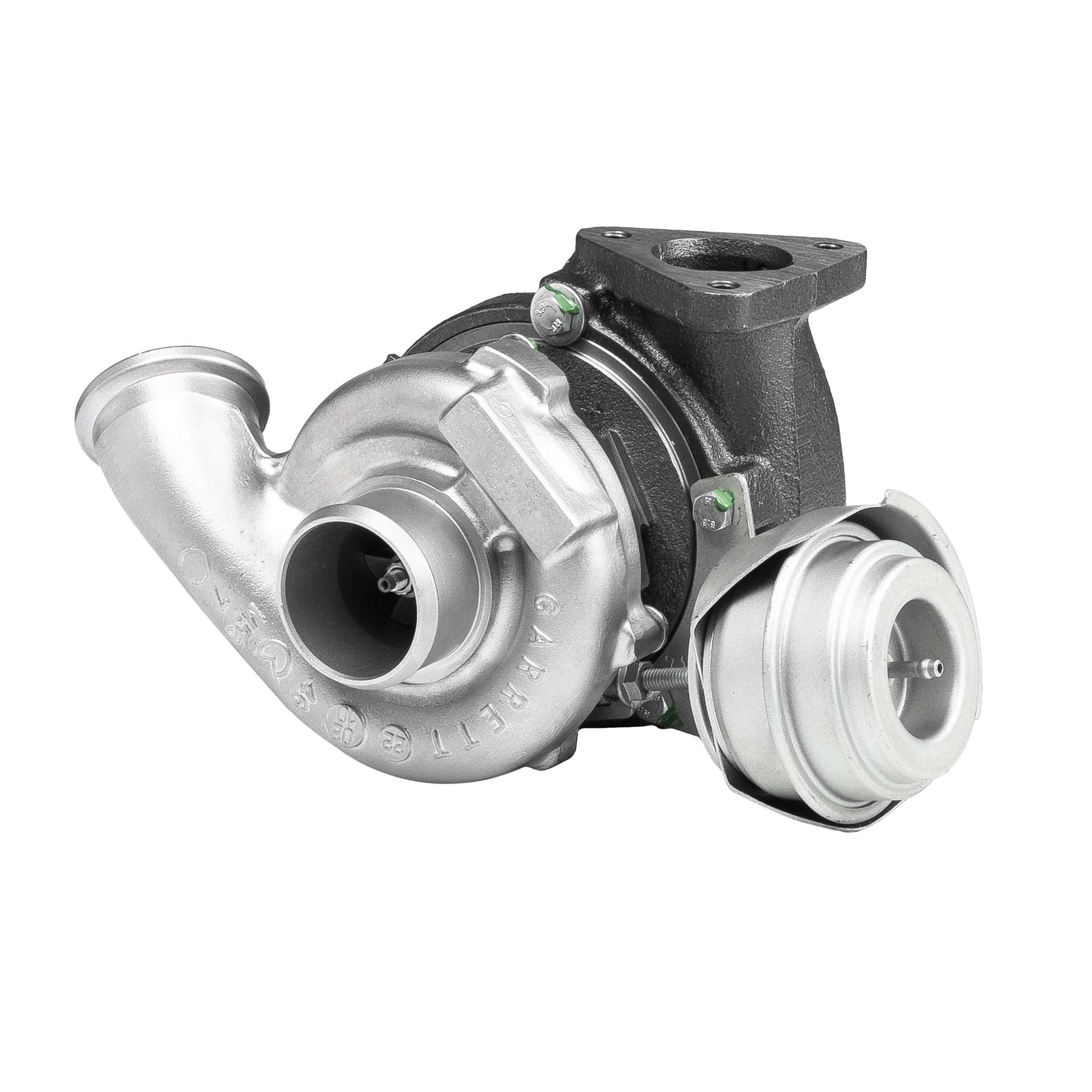 BR Turbo 703894-5001RS turbocompressor Opel Astra G Coupe preço