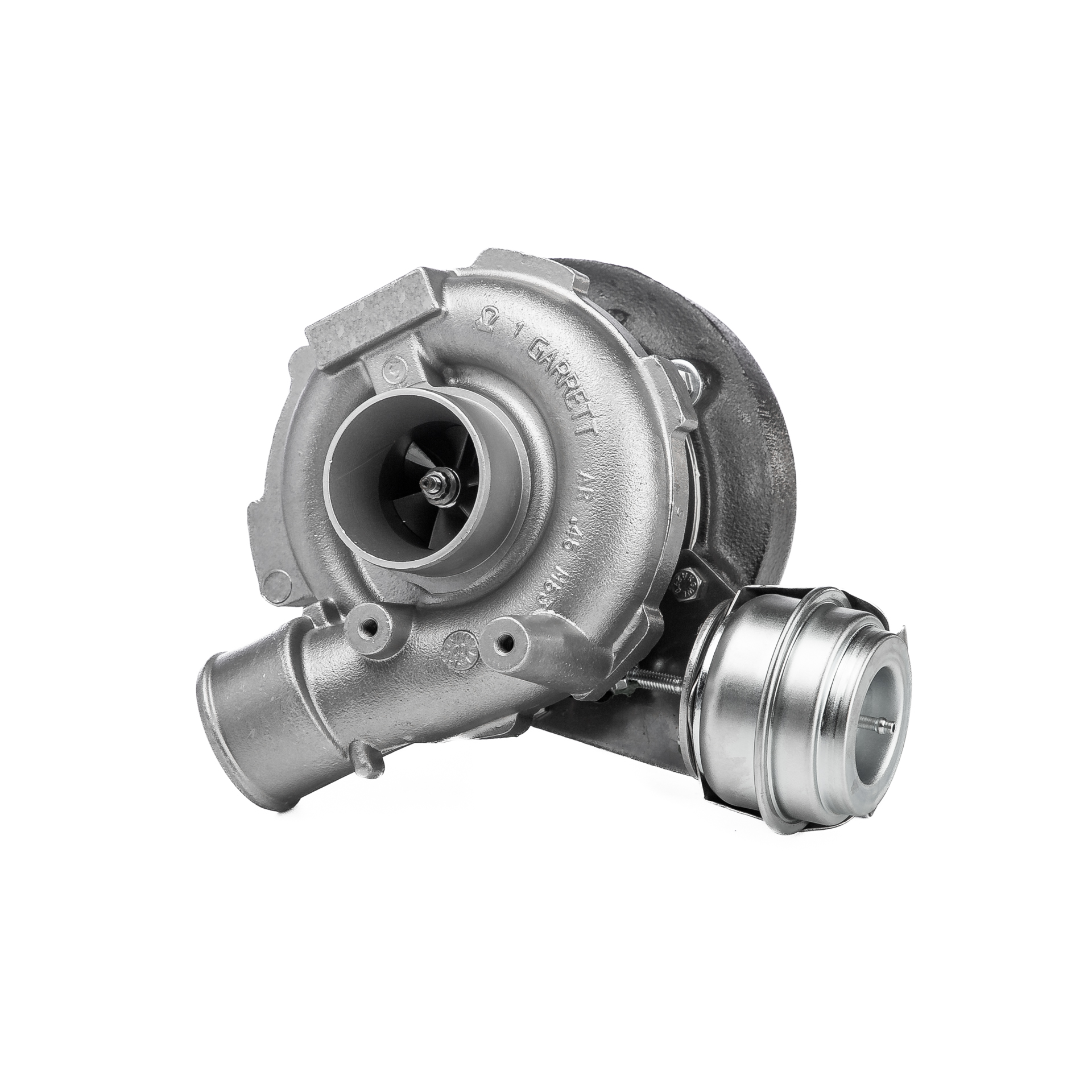 11657781435 OE BR Turbo Turbocompressor 710415-5001RS
