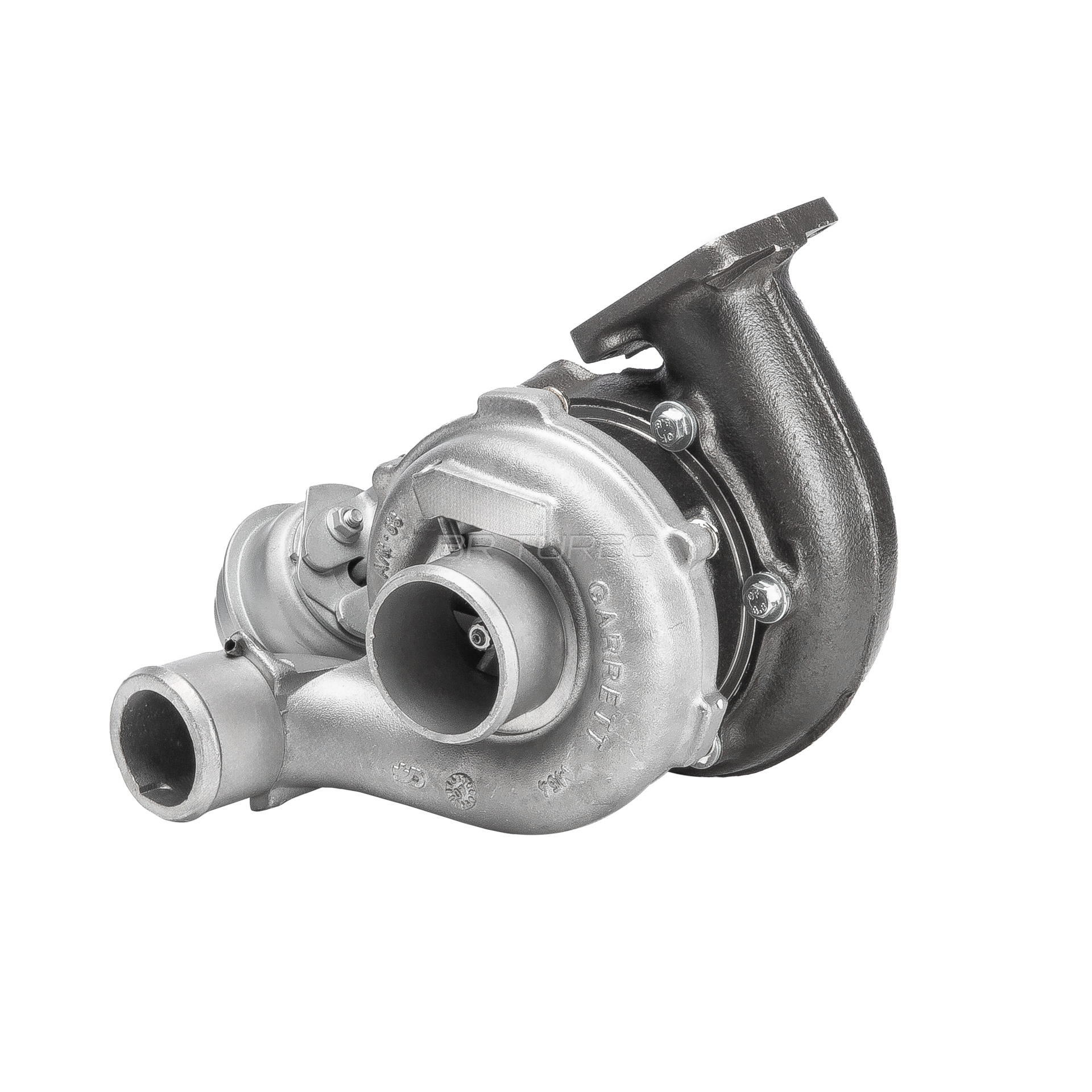 710812-5001RSG BR Turbo 710812-5001RS LANCIA THESIS Turbolader kaufen