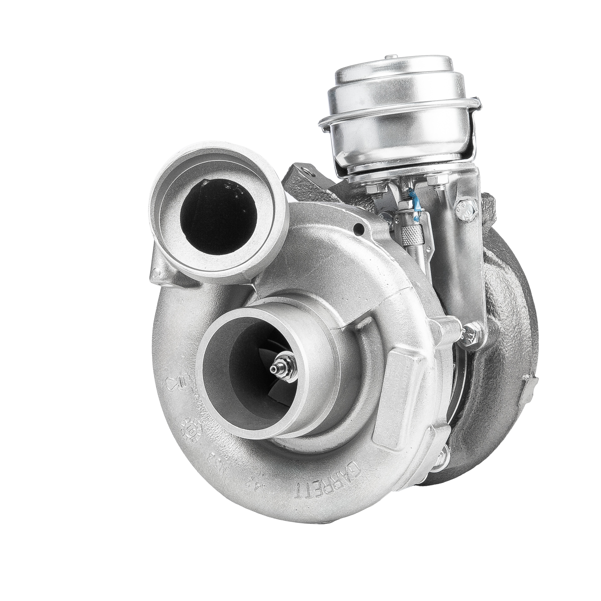 A6130960499 OE BR Turbo Turbocompresseur 711017-5001RS