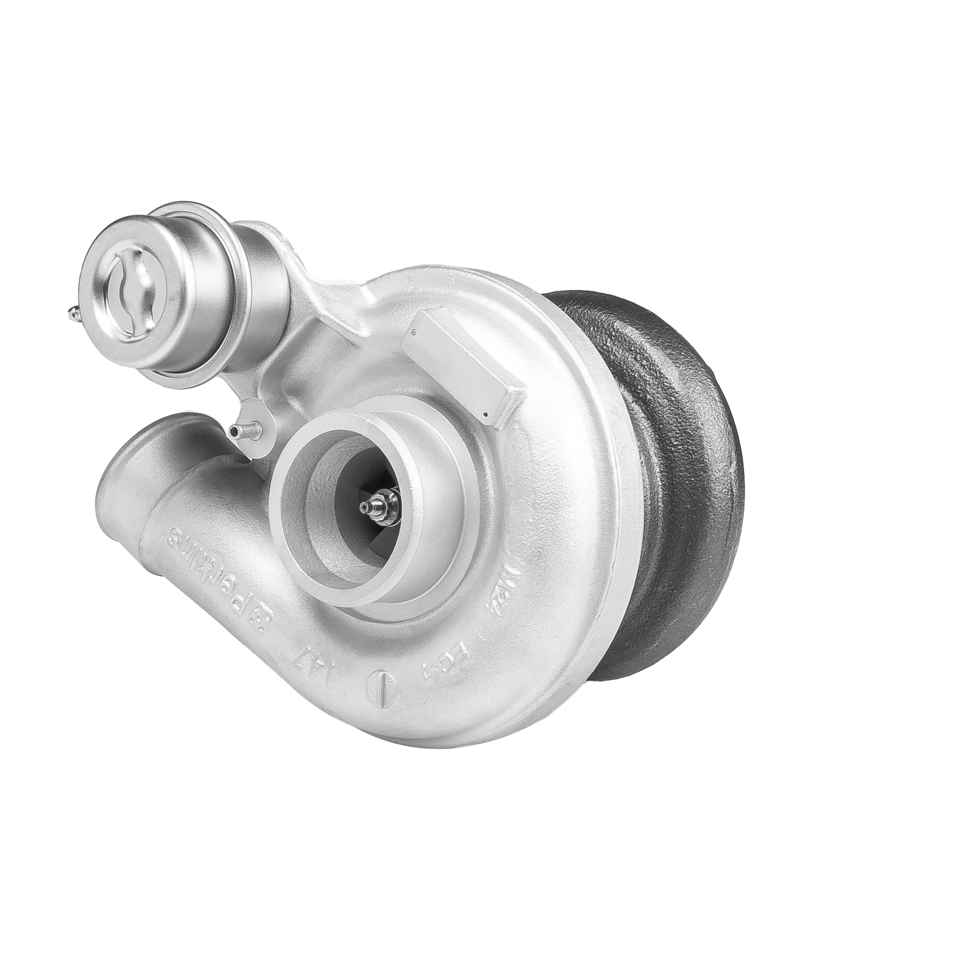 2674A202 OE BR Turbo Turbocompressor 711736-5003RS