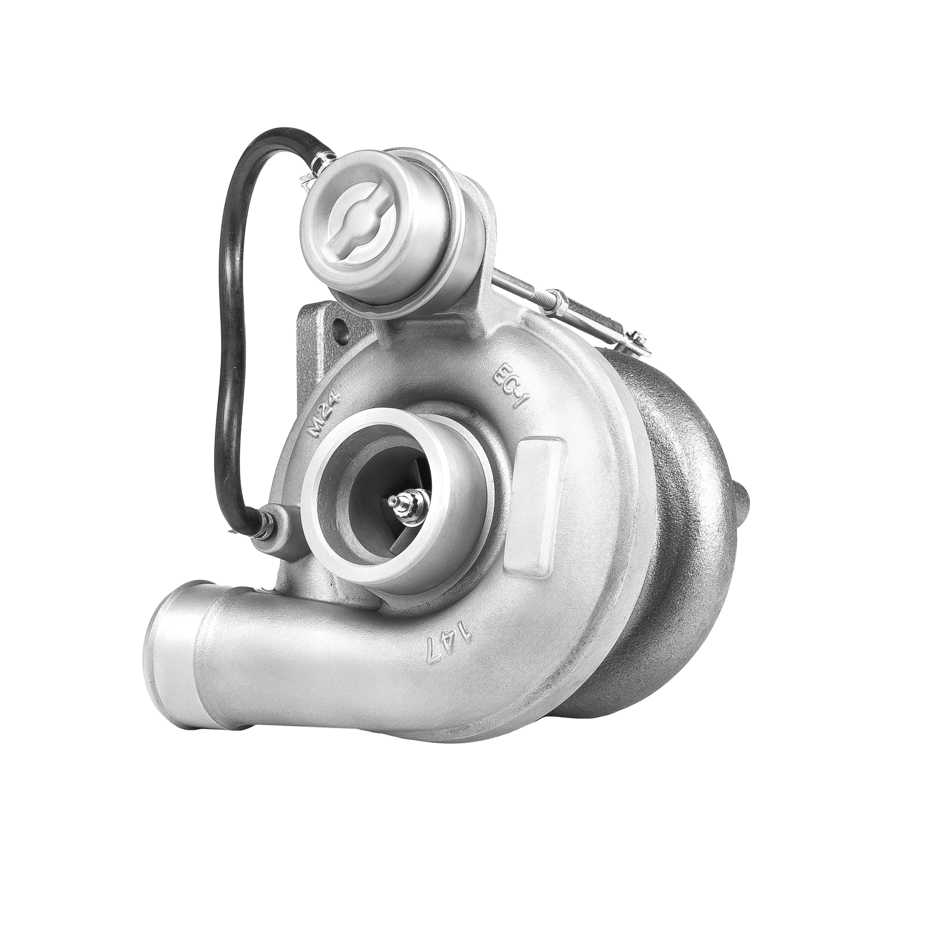 2674A209 OE BR Turbo Turbokompresorius 711736-5051RS