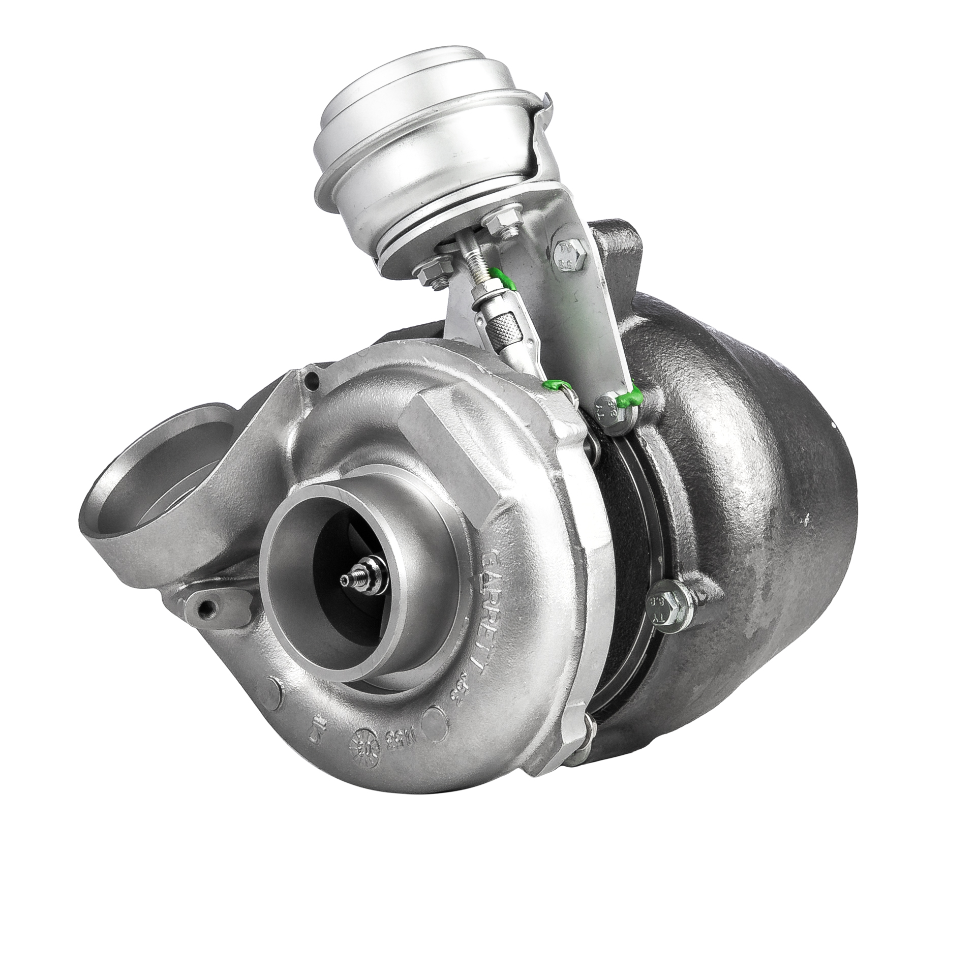 BR Turbo 715568-5001RS Turbo JEEP GRAND CHEROKEE 2 (WJ, WG) 4.7 V8 4x4 Gasolina 220 cv 2000 preço