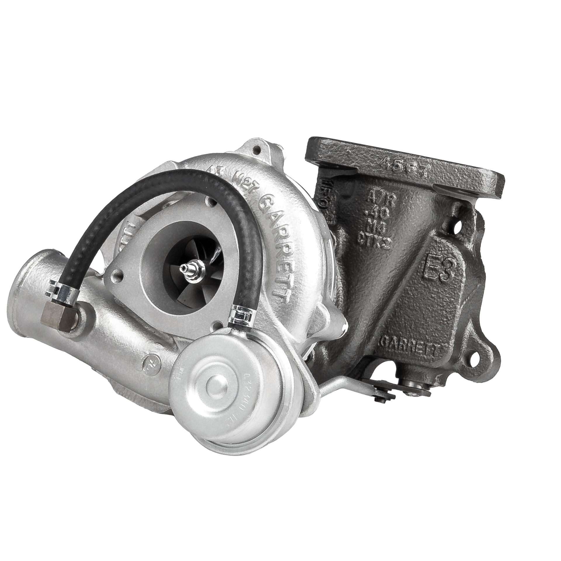 2820042600 OE BR Turbo Turbocharger 715843-5001RS