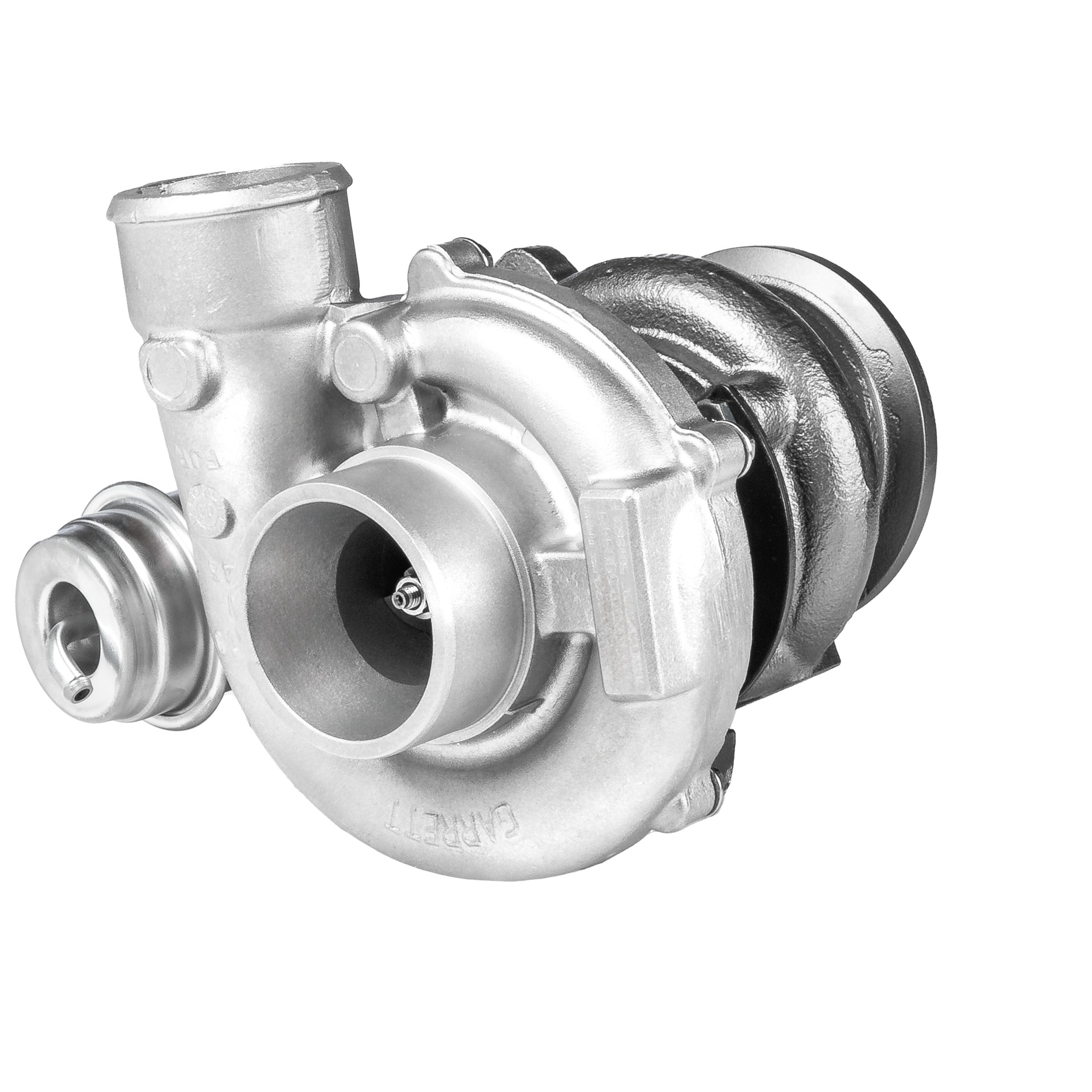 716111-5001RSG BR Turbo A6110961099 Turbolader