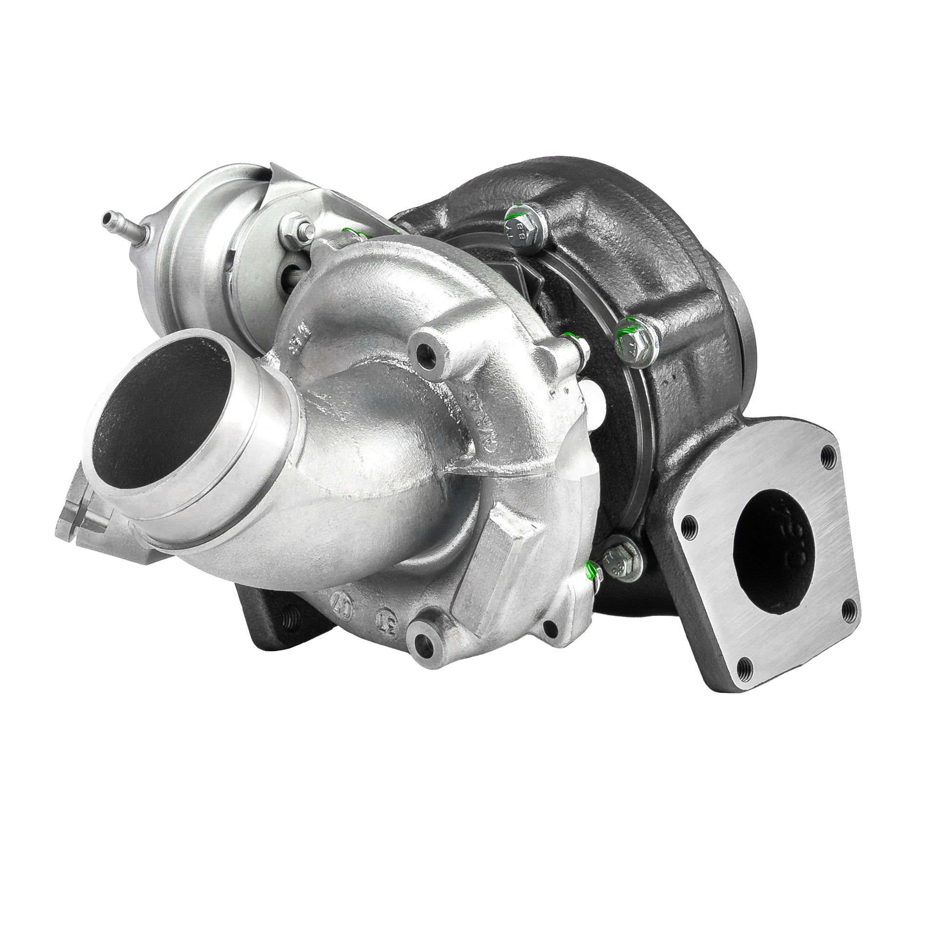 070145702BV OE BR Turbo Turbocompresseur 716885-5001RS