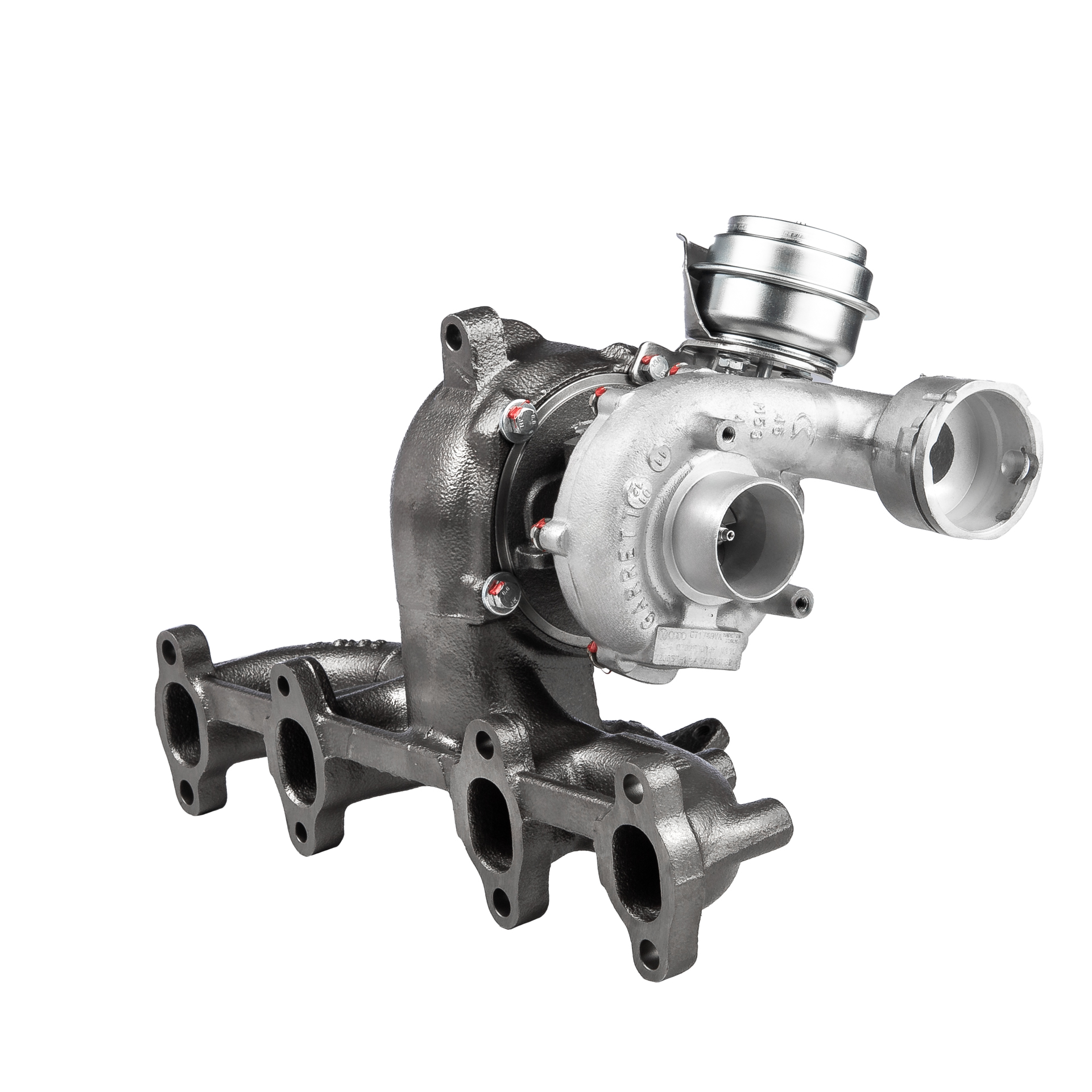 BR Turbo 720855-5001RS original SEAT CORDOBA Turbolader Preis