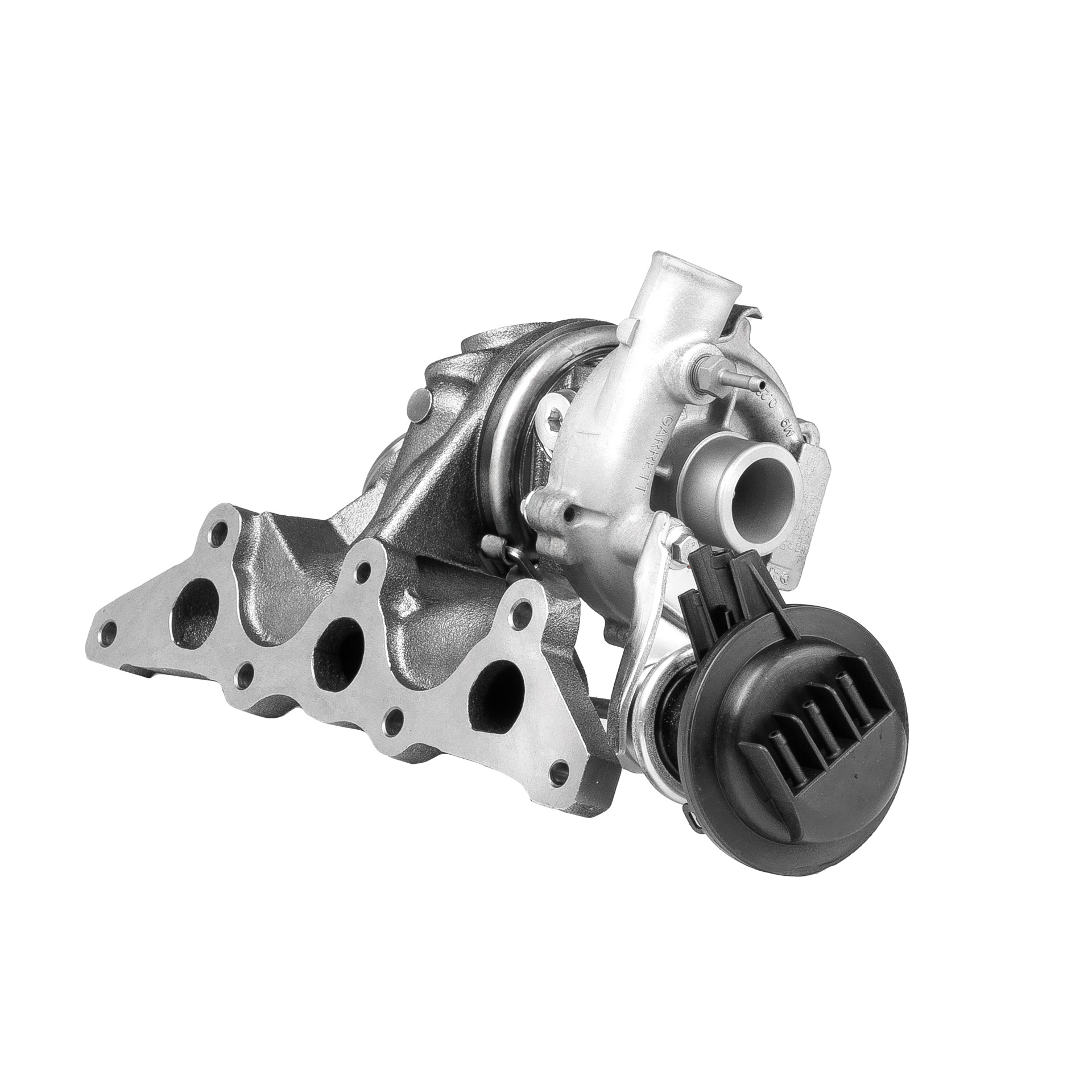 Q0007926V002000000 OE BR Turbo Turbolader 724961-5001RS