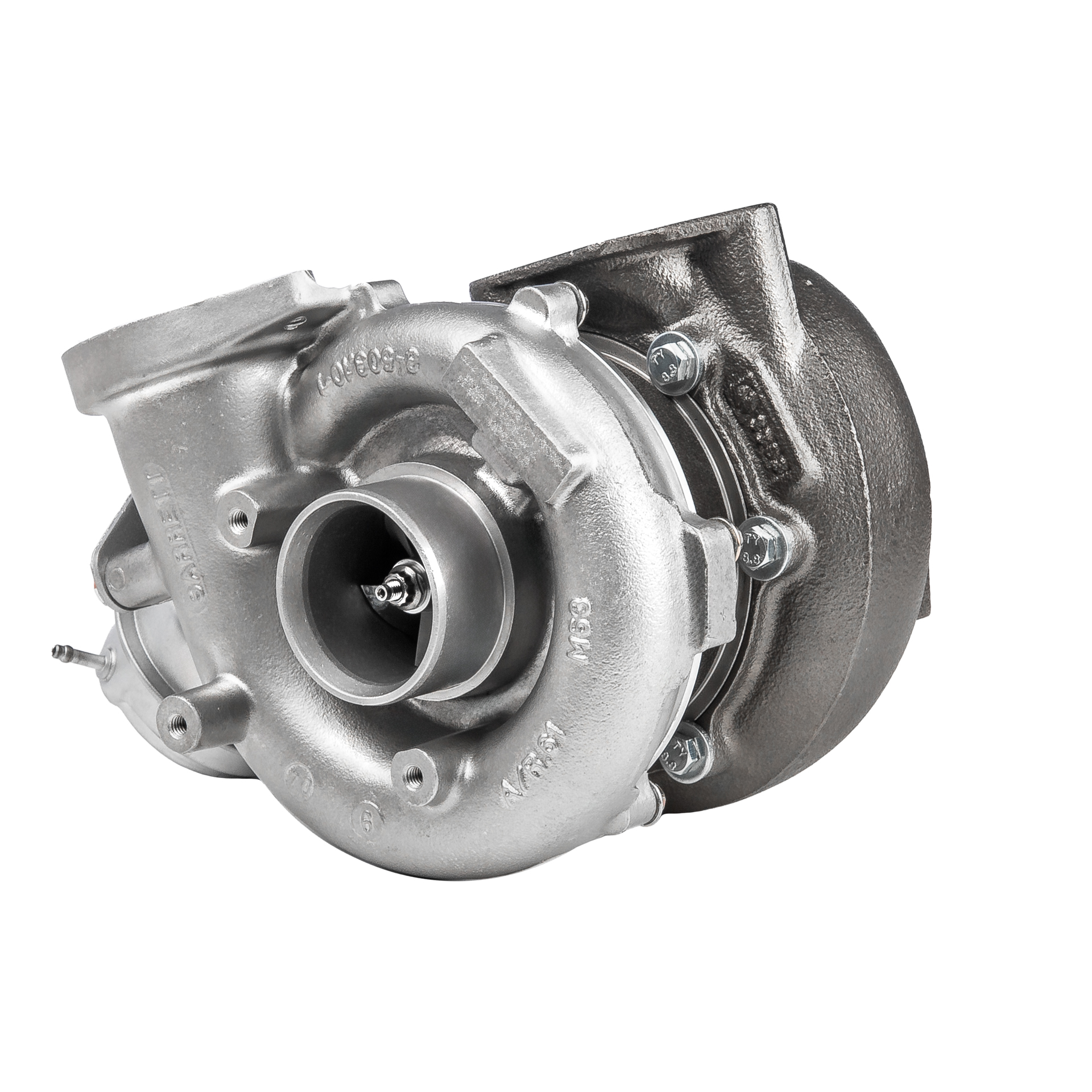 7789083L09 OE BR Turbo Turbopolnilnik 725364-5001RS