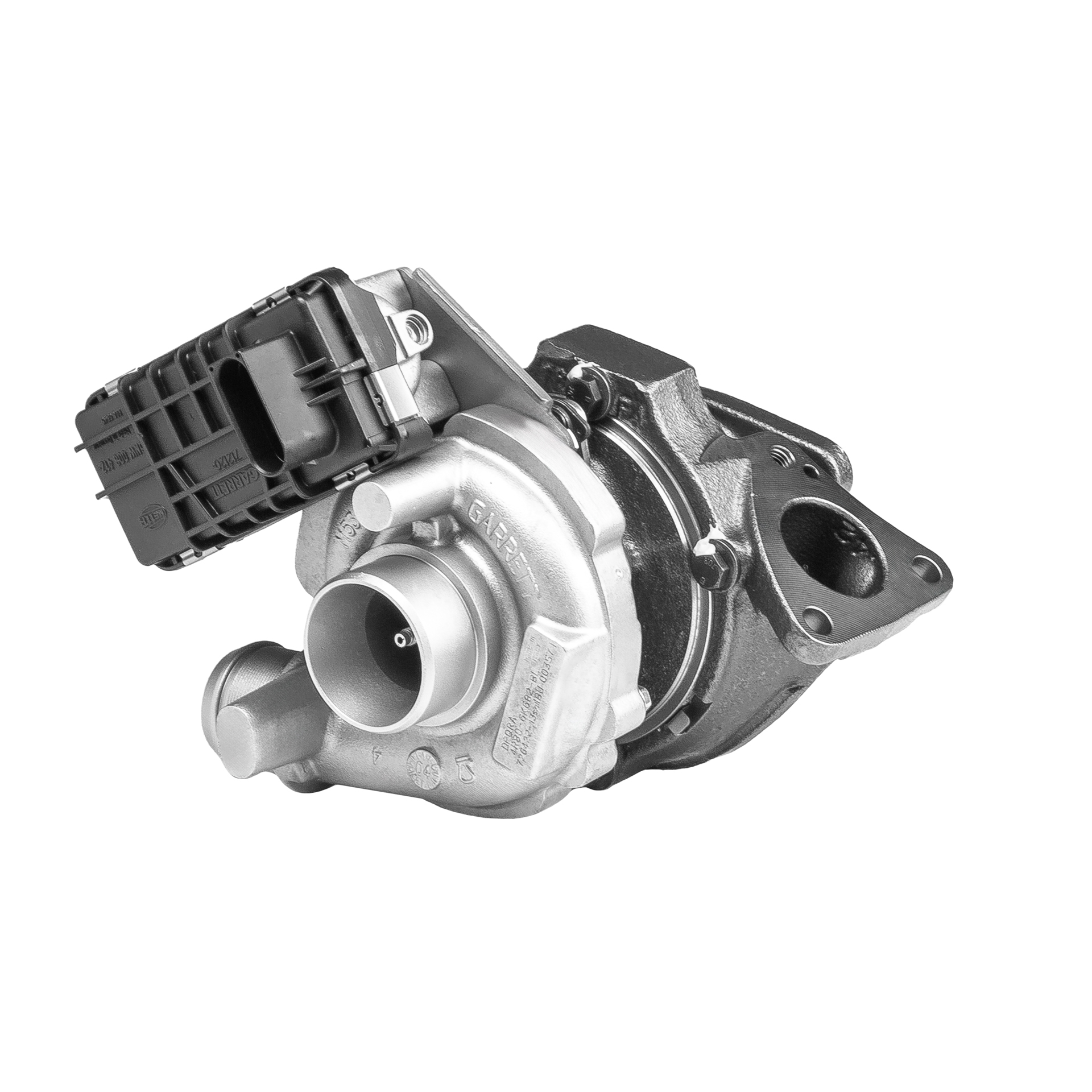 BR Turbo 726422-5001RS turbo Jaguar S Type x200 prix