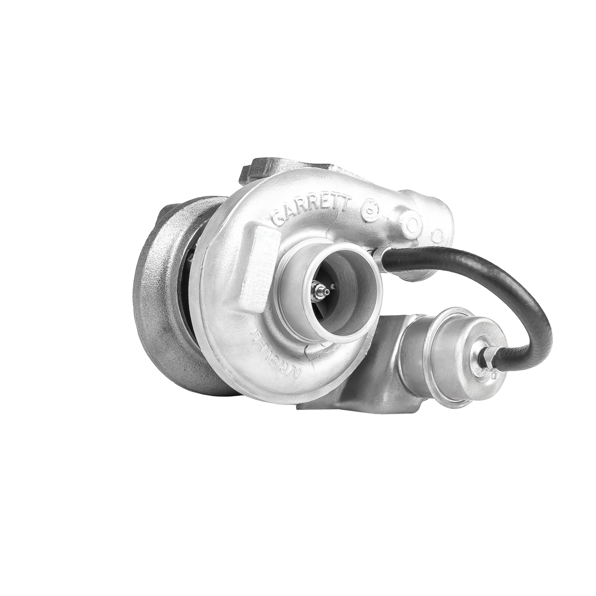 BR Turbo 02202400 Turbocharger