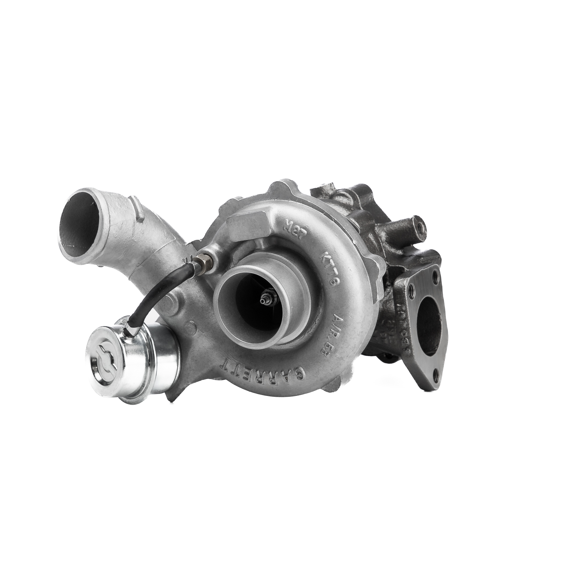 Turbolader BR Turbo 733952-5001RS passend für KIA zum günstigen Preis