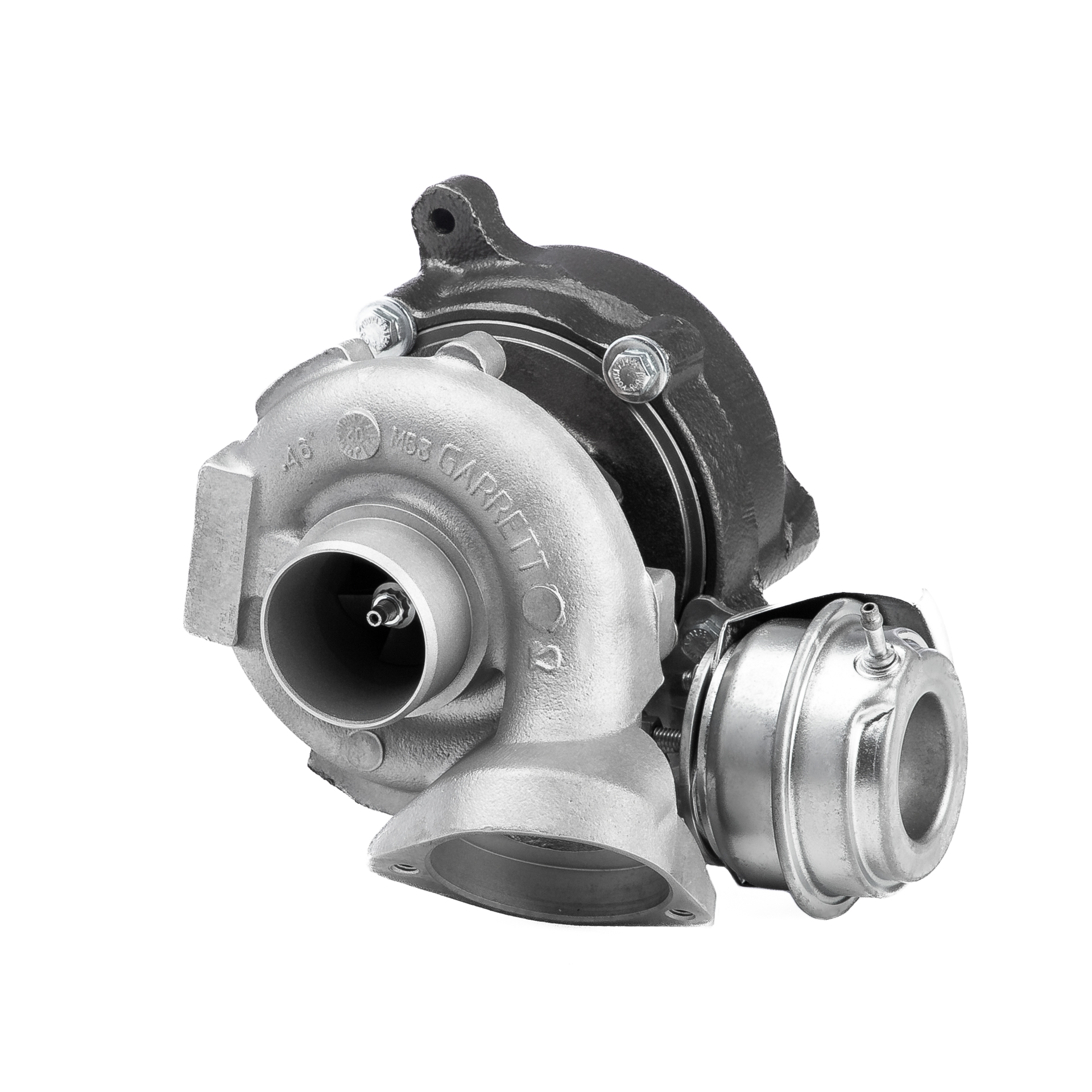 750431-5001RSG BR Turbo 750431-5001RS Diesel und Benzin Turbolader BMW E60 Kosten