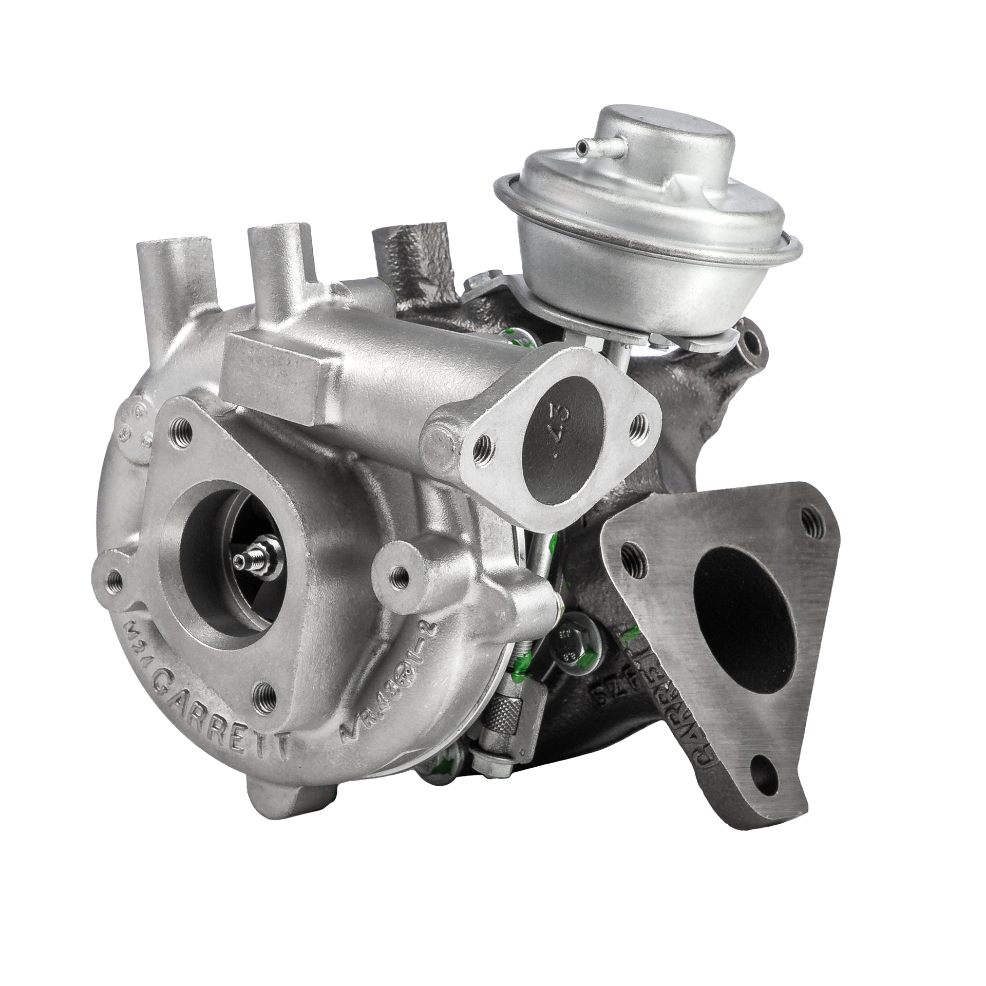 14411ES60B OE BR Turbo Turbopolnilnik 750441-5001RS