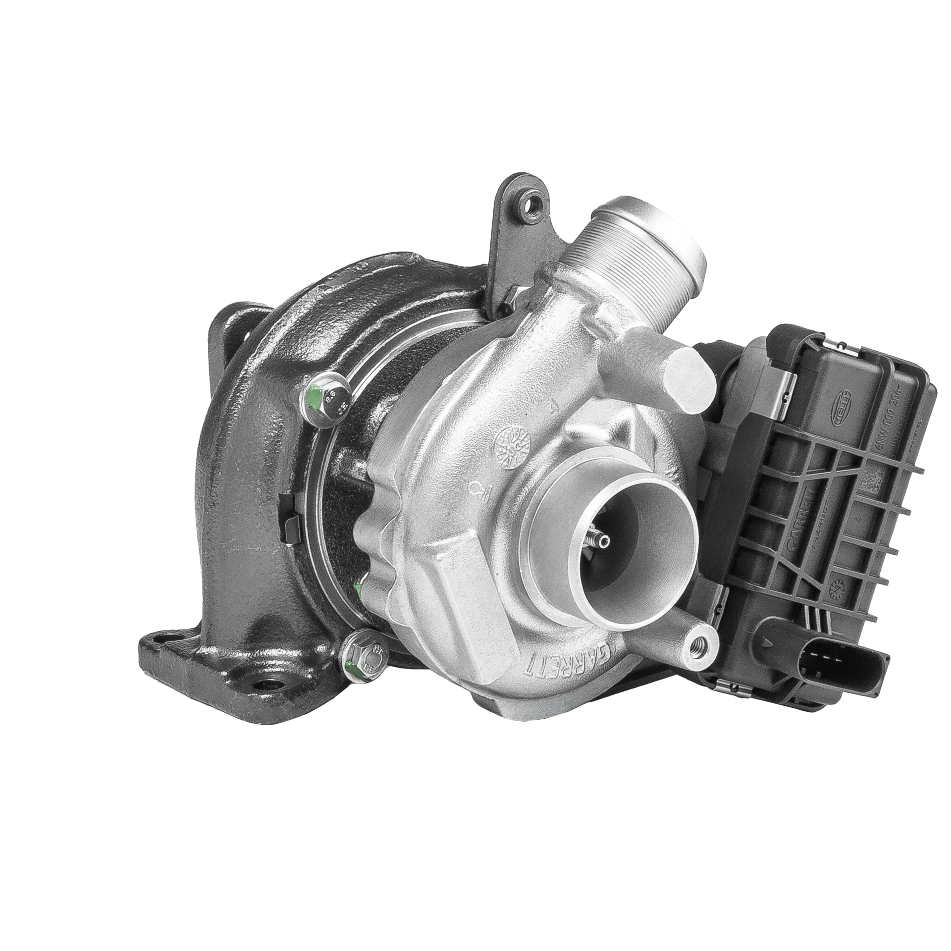 02C2C28847 OE BR Turbo Turbocompresseur 752341-5001RS