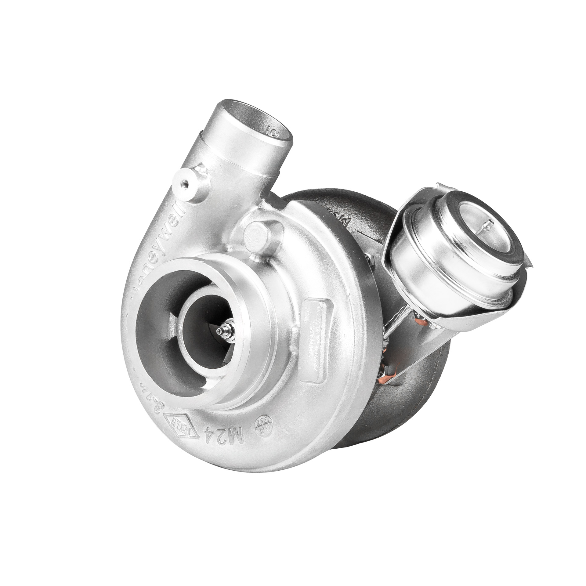 504093025C OE BR Turbo Turbocompresseur 753959-5001RS