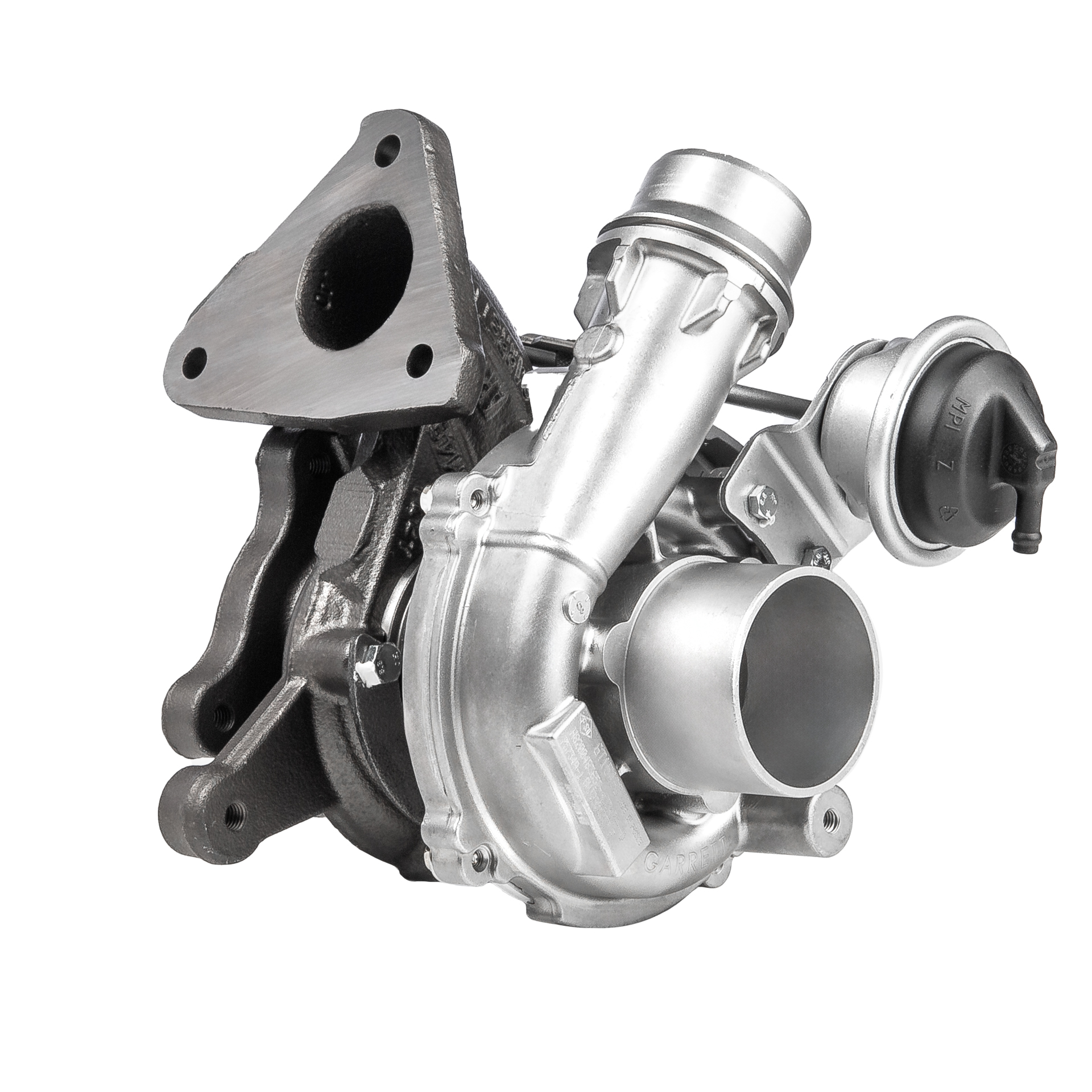BR Turbo 757349-5001RS original Turbolader Renault Master 2 Kastenwagen Preis