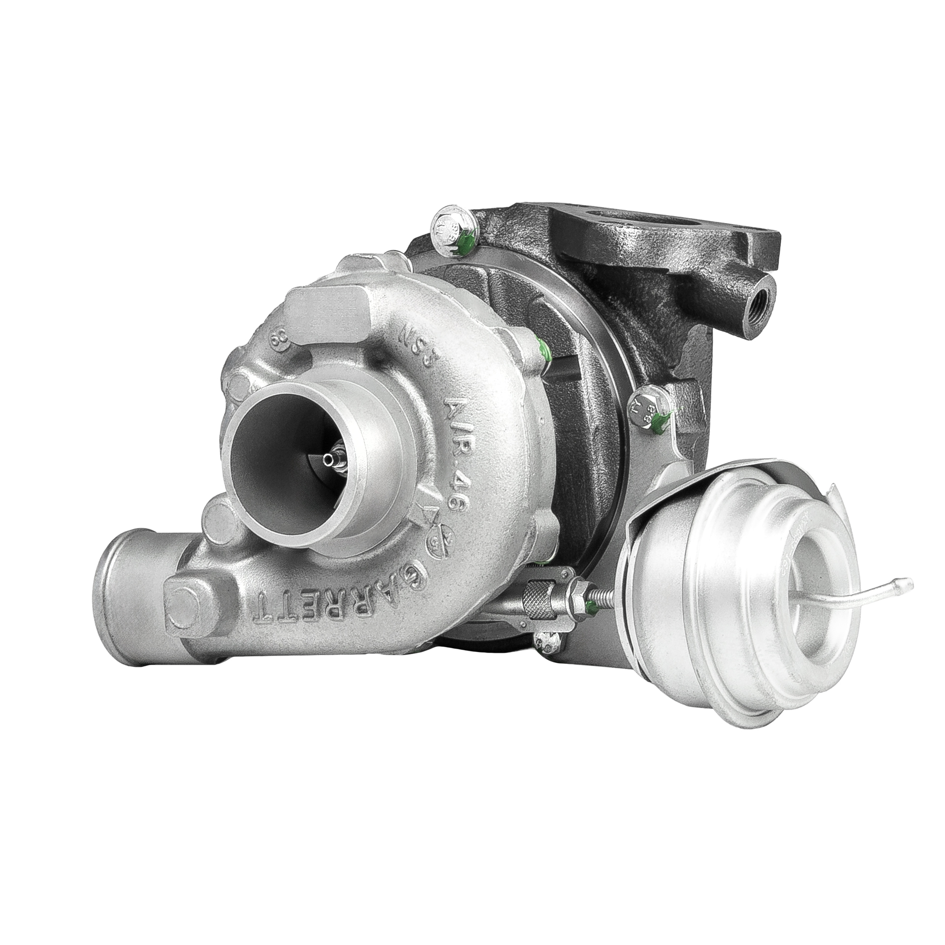Turbo Kia MAGENTIS 2003 7578865005RS BR Turbo