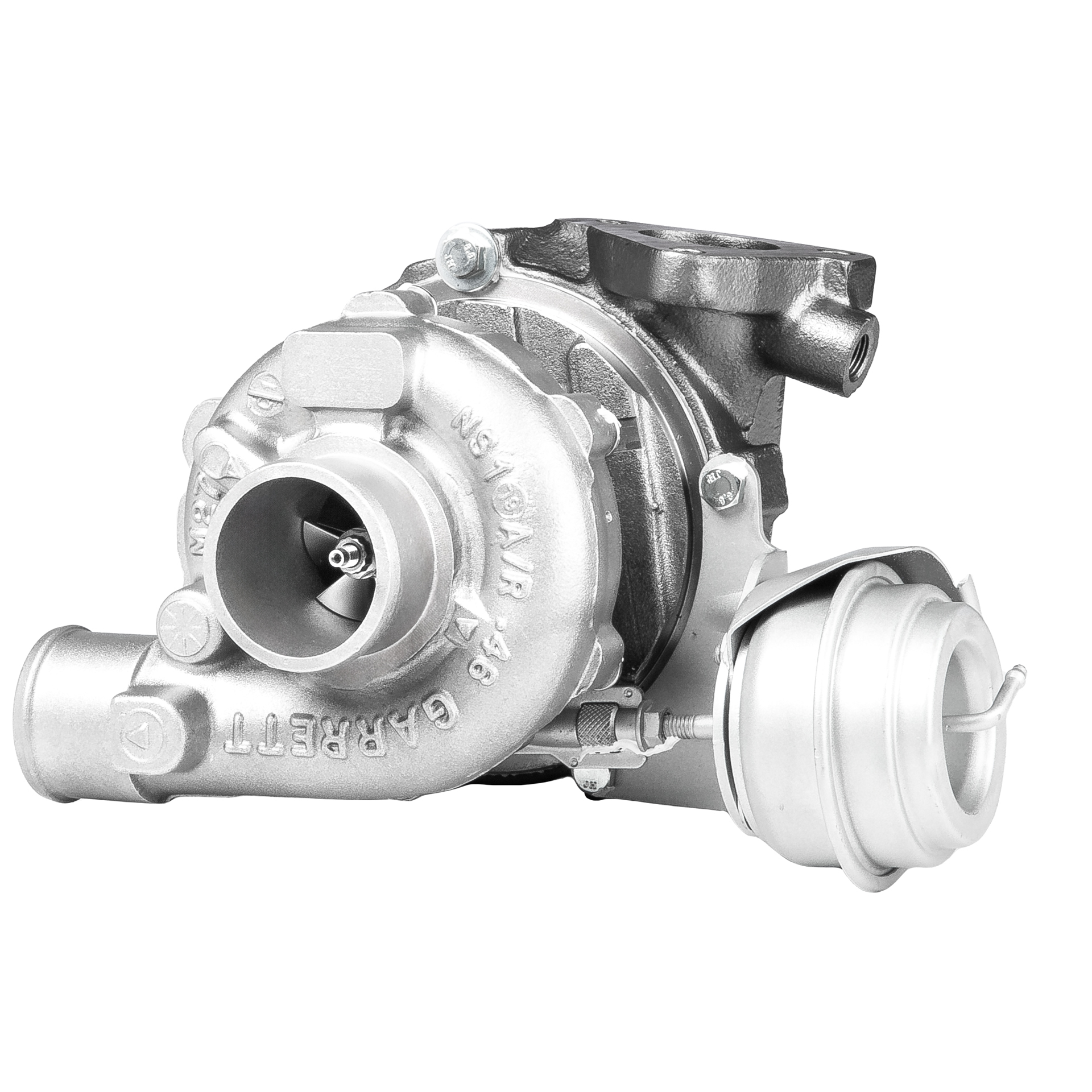 2823127480 OE BR Turbo Turbolader 757886-5007RS