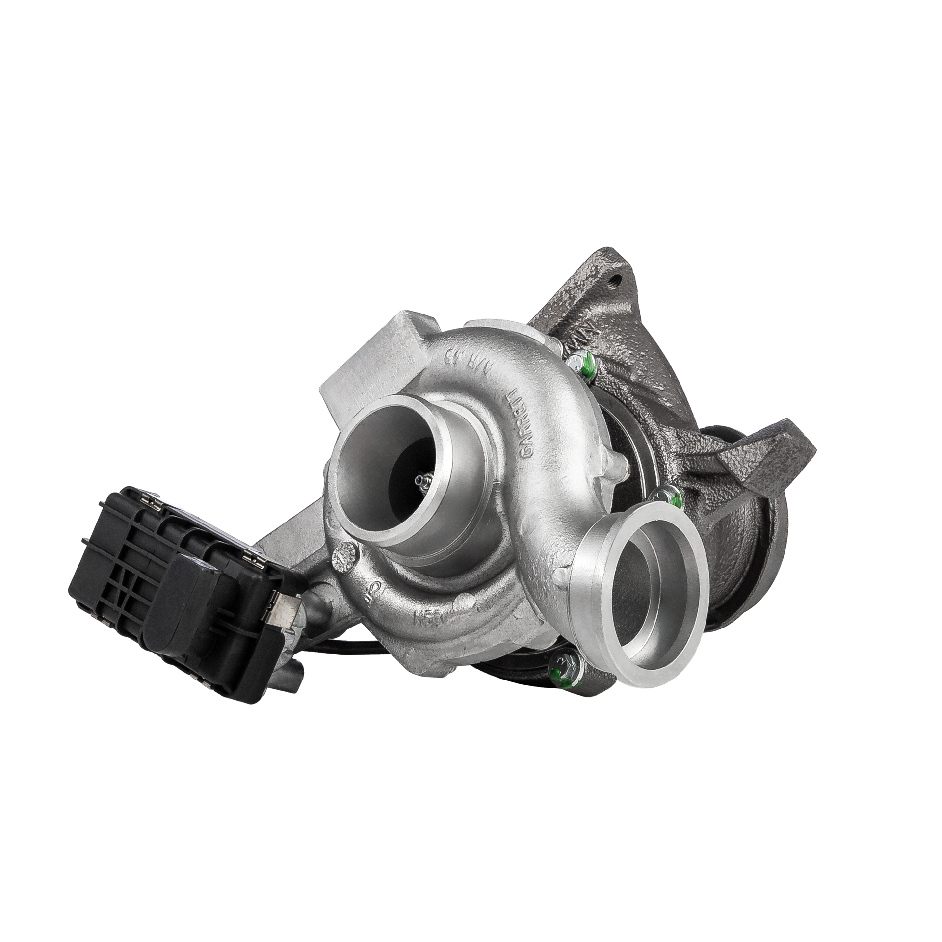 A646090048080 OE BR Turbo Turbolader 759688-5001RS