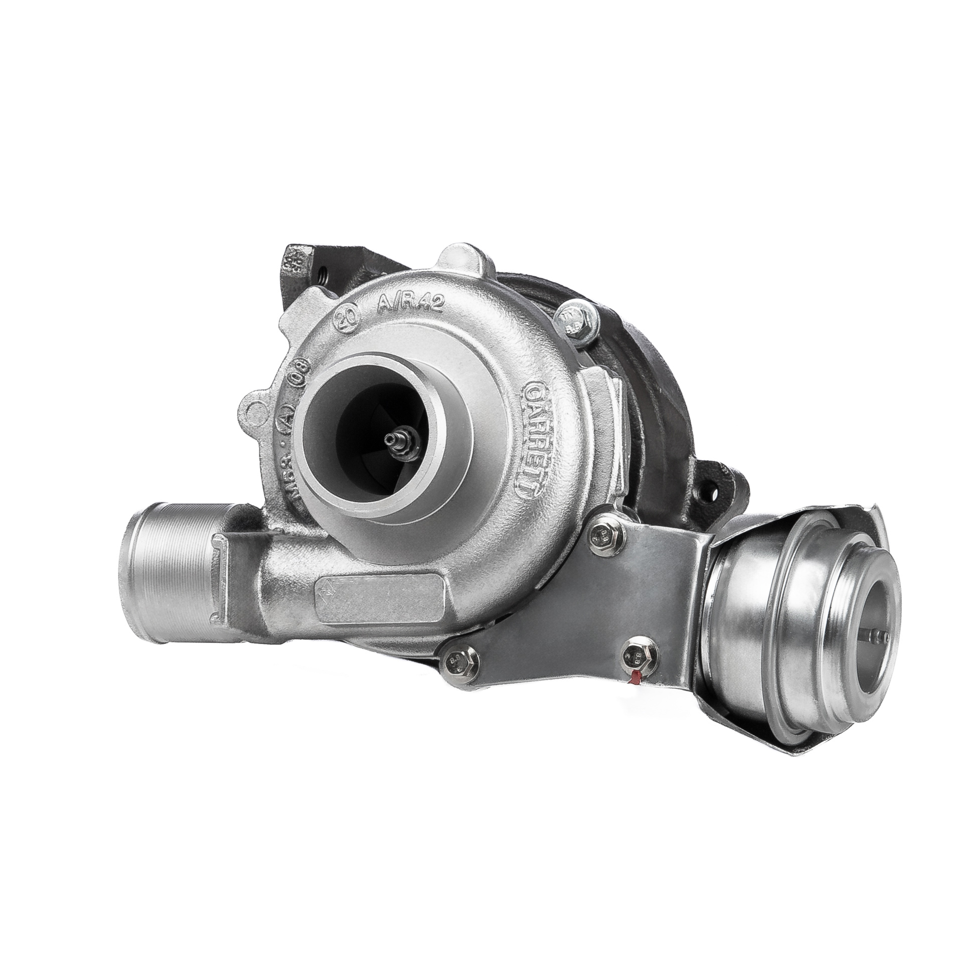8200781610 OE BR Turbo Turbina 760680-5001RS