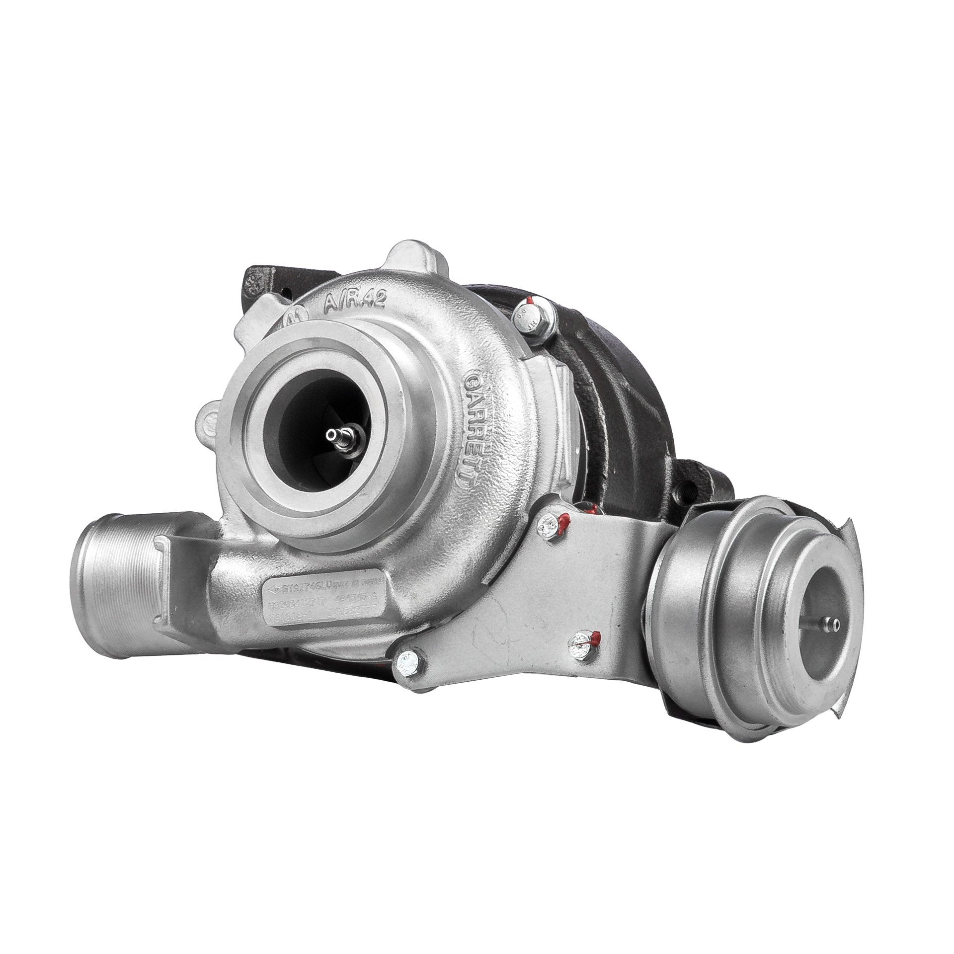 8200735758 OE BR Turbo Turbina 761618-5001RS