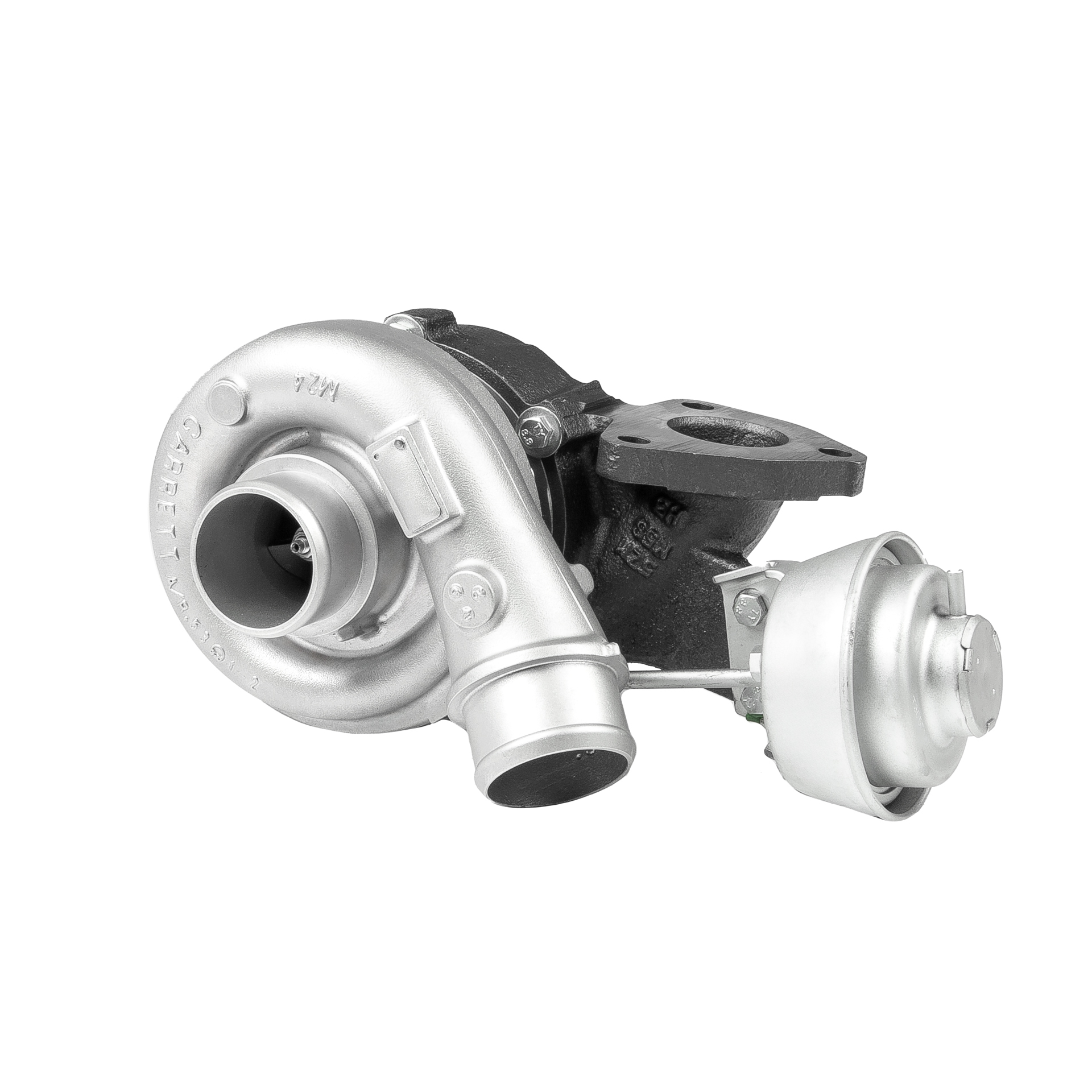 Turbocompresseur HONDA FR-V (BE) prix 2018: BR Turbo 761650-5001RS