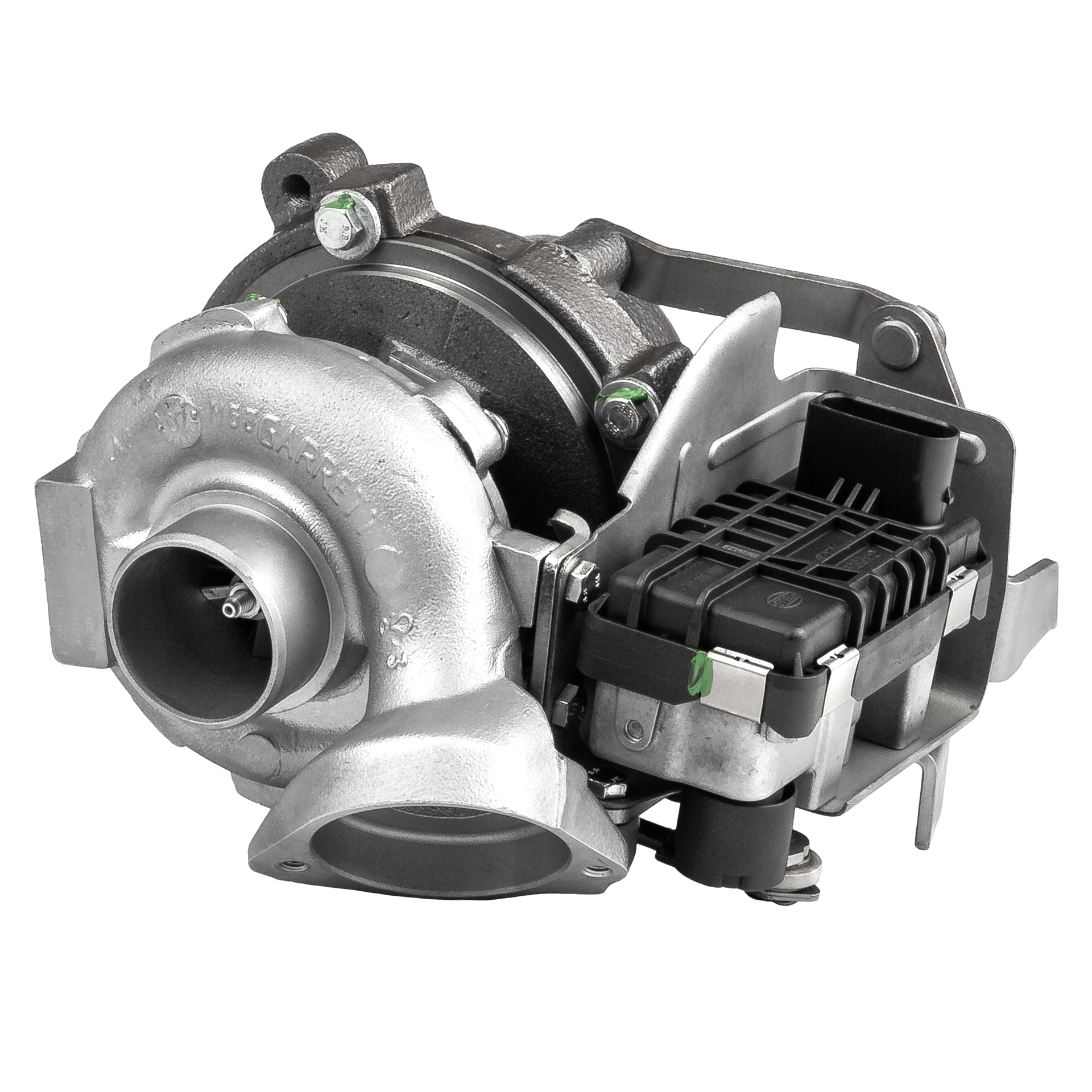 11657794022 OE BR Turbo Turbocompressor 762965-5001RS