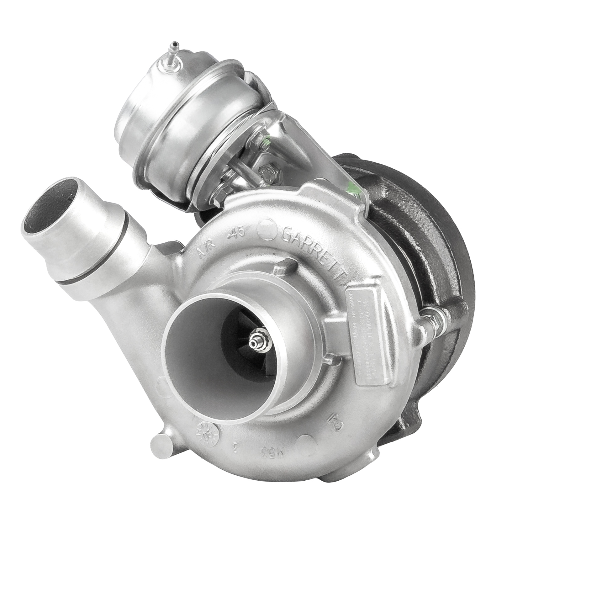 8200347344 OE BR Turbo Turbocharger 765015-5001RS