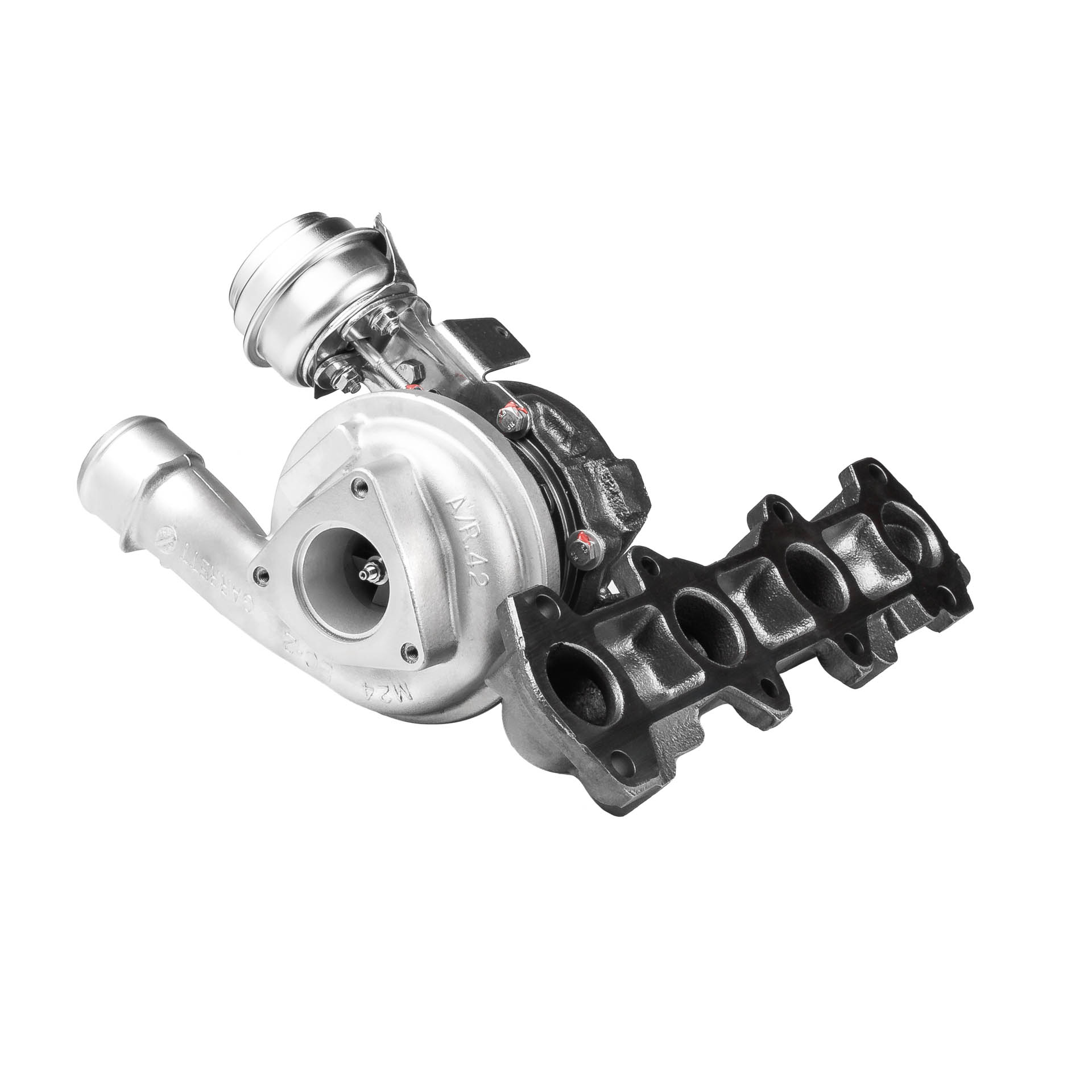 BR Turbo 767837-5001RS SUZUKI Turbolader kaufen