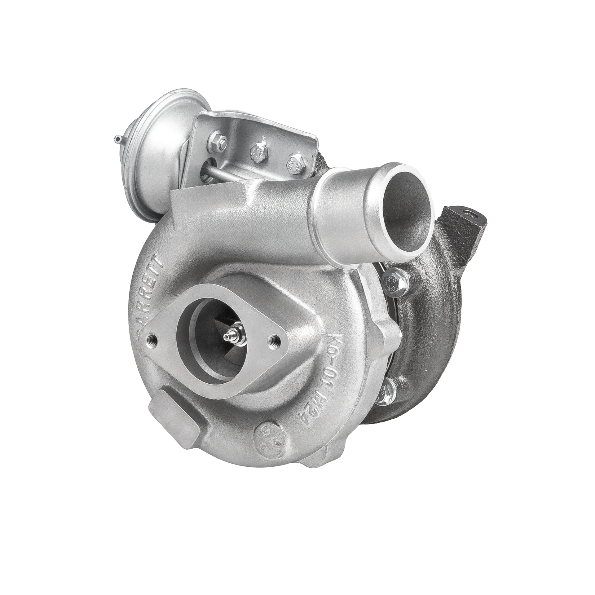 BR Turbo 767851-5001RS turbocompressor Toyota Celica T20 preço