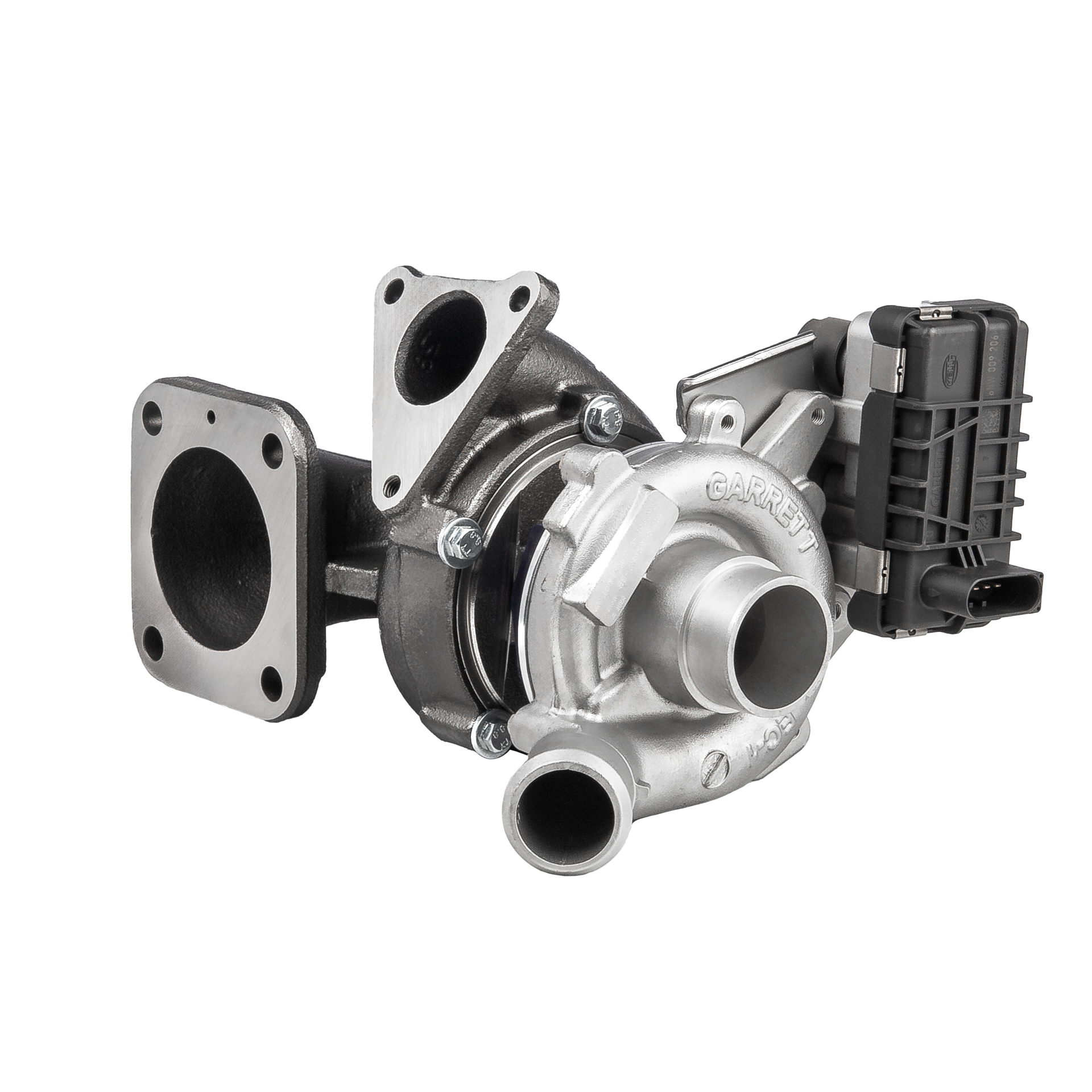 8C106K682BB OE BR Turbo Turbolader 767933-5001RS