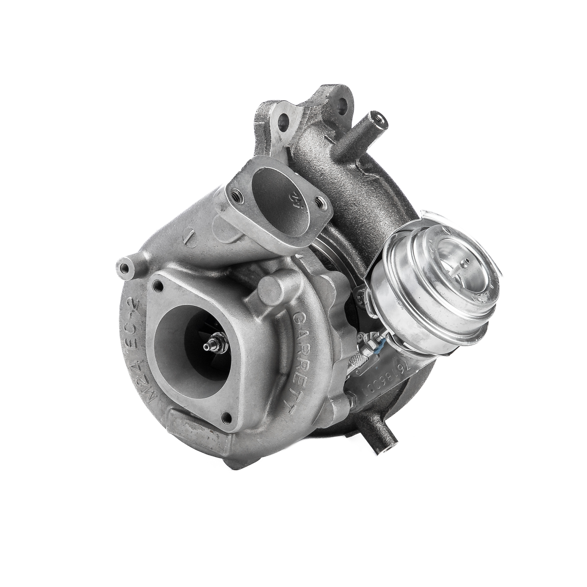 BR Turbo 769708-5001RS Turbo NISSAN MURANO kosten