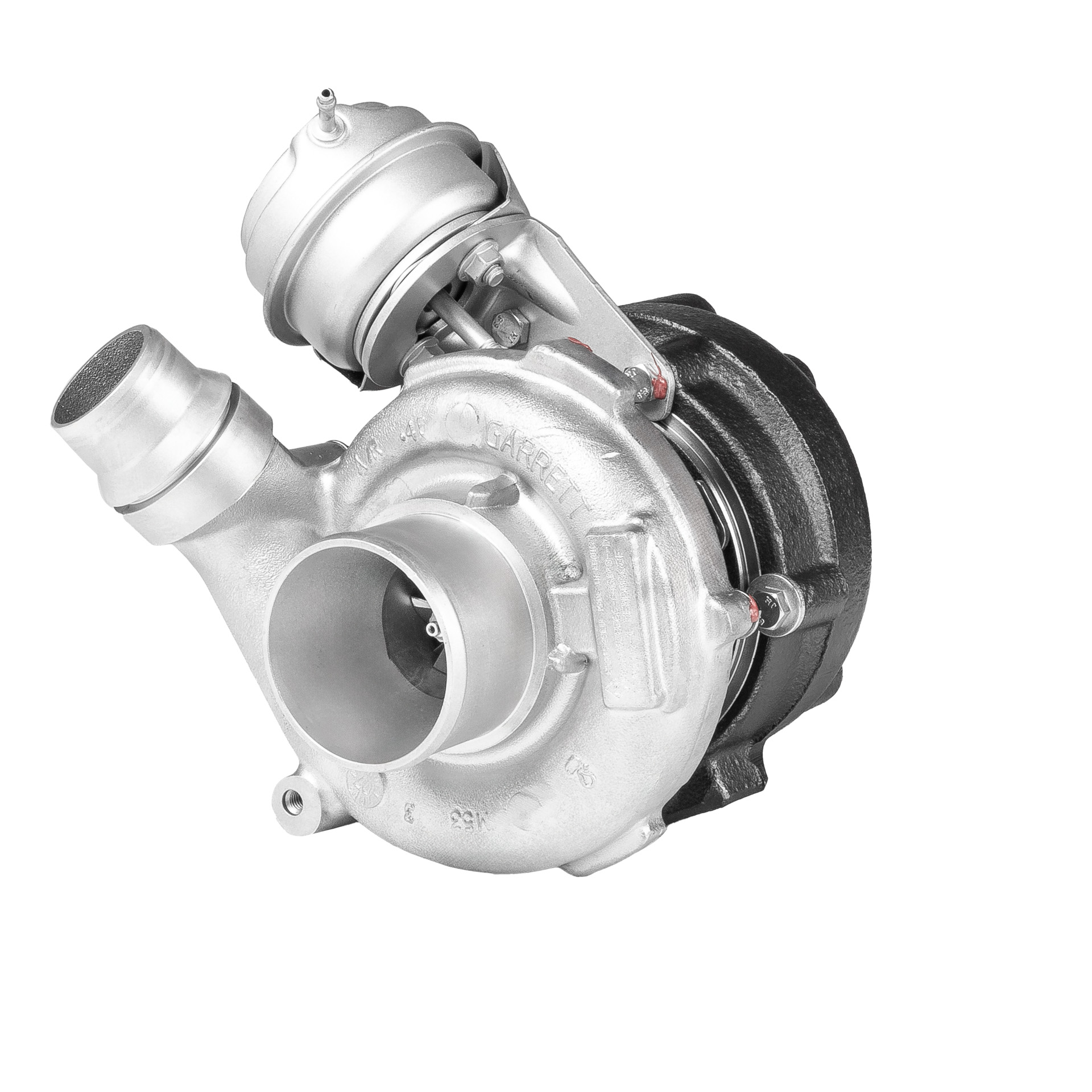 7701477853 OE BR Turbo Turbolader 770116-5001RS