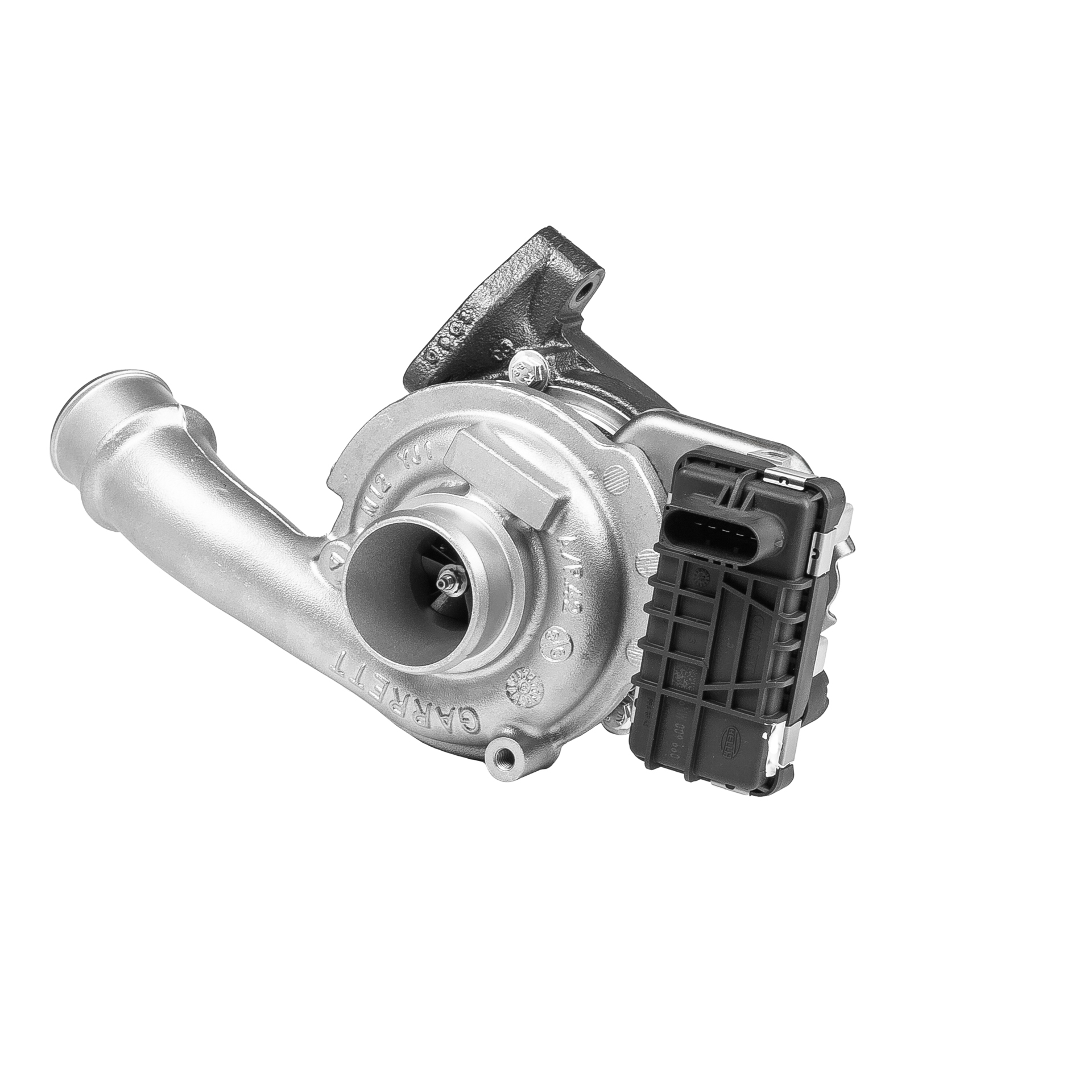 25181746 OE BR Turbo Turbokompresorius 771903-5001RS