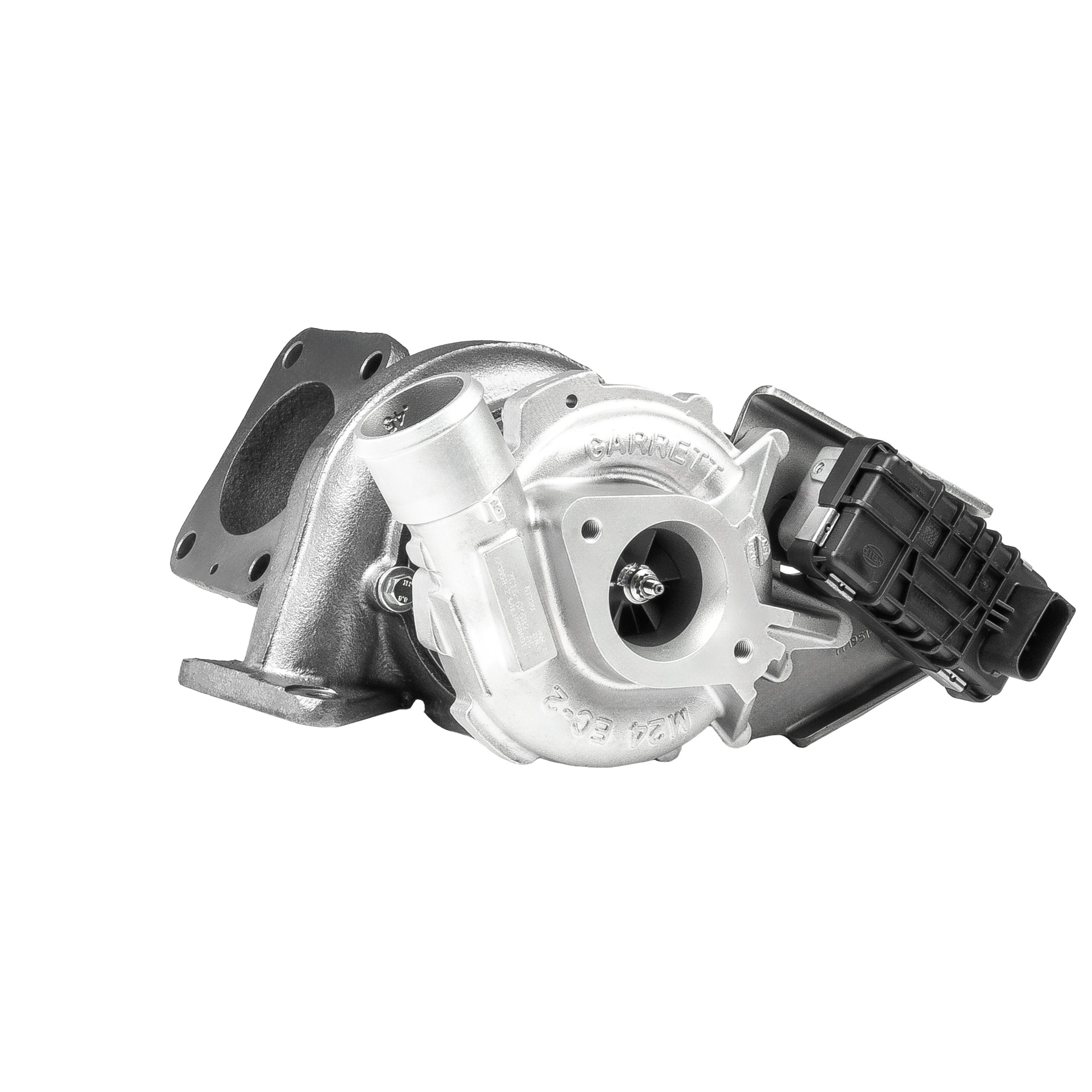 7C166K682AC OE BR Turbo Turbocompressor 773098-5001RS