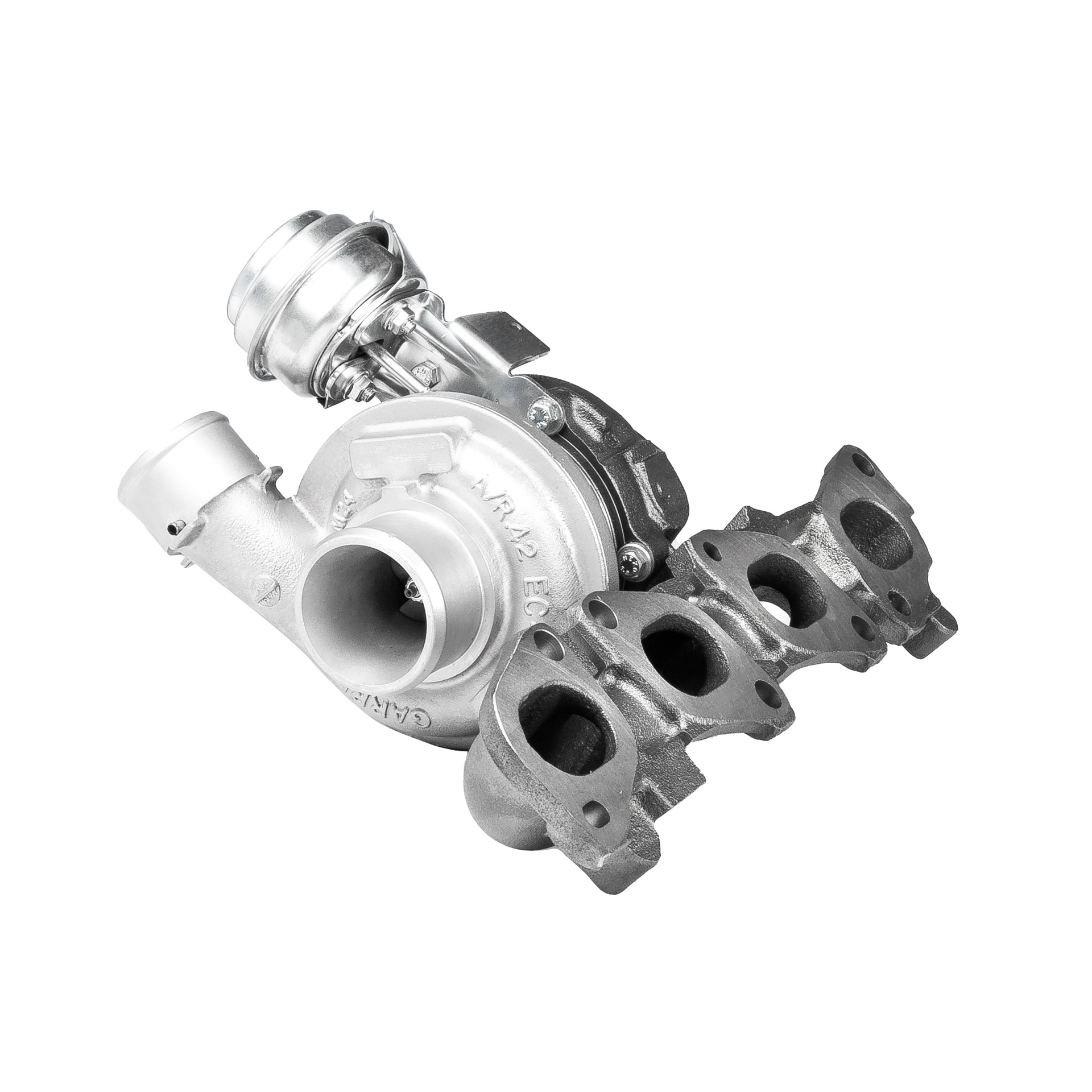 55565542 OE BR Turbo Turbina 773148-5001RS