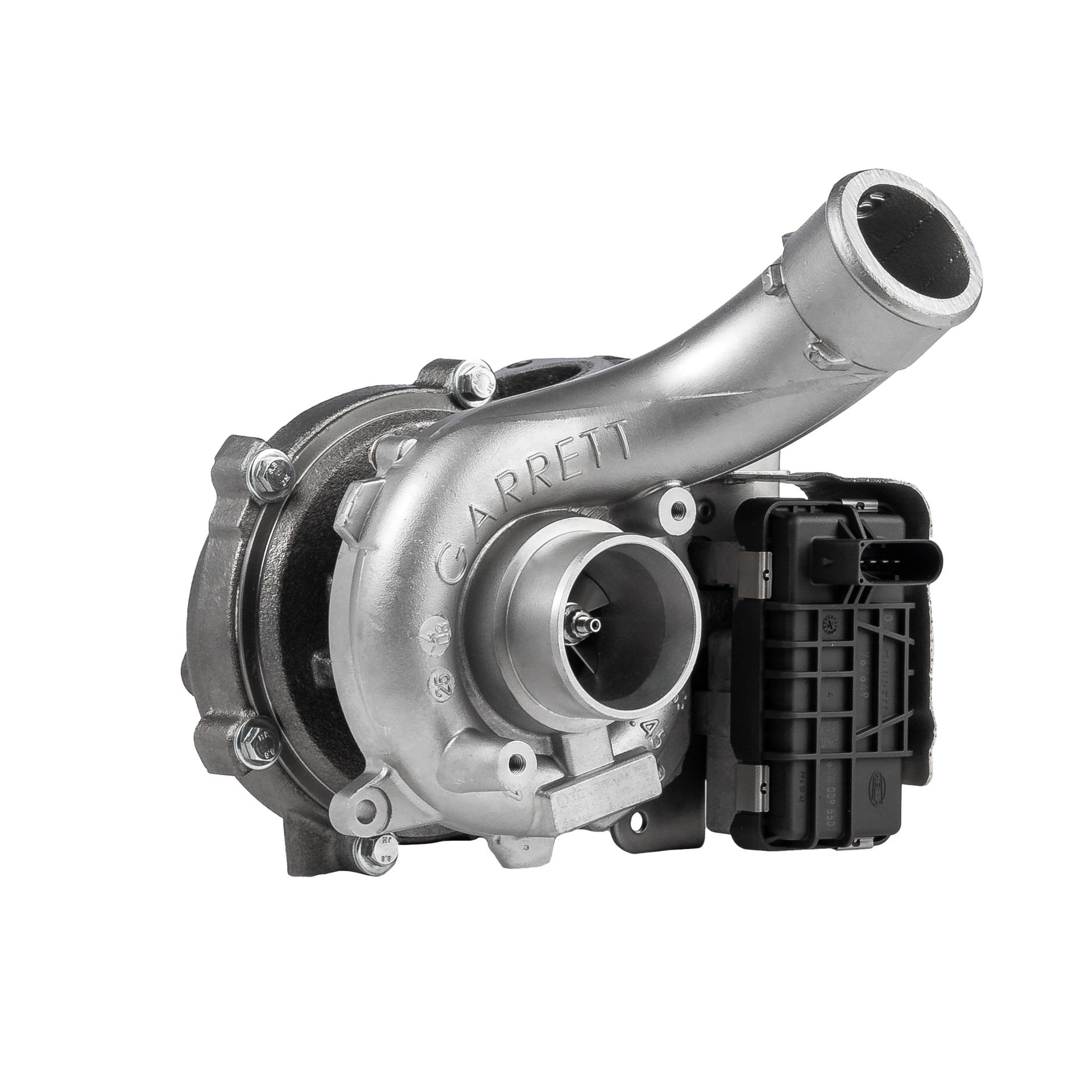 BR Turbo 776469-5001RS Turbocompresor Audi A4 B8 Avant 3.0 TDI quattro Gasóleo 211 cv 2009 precio