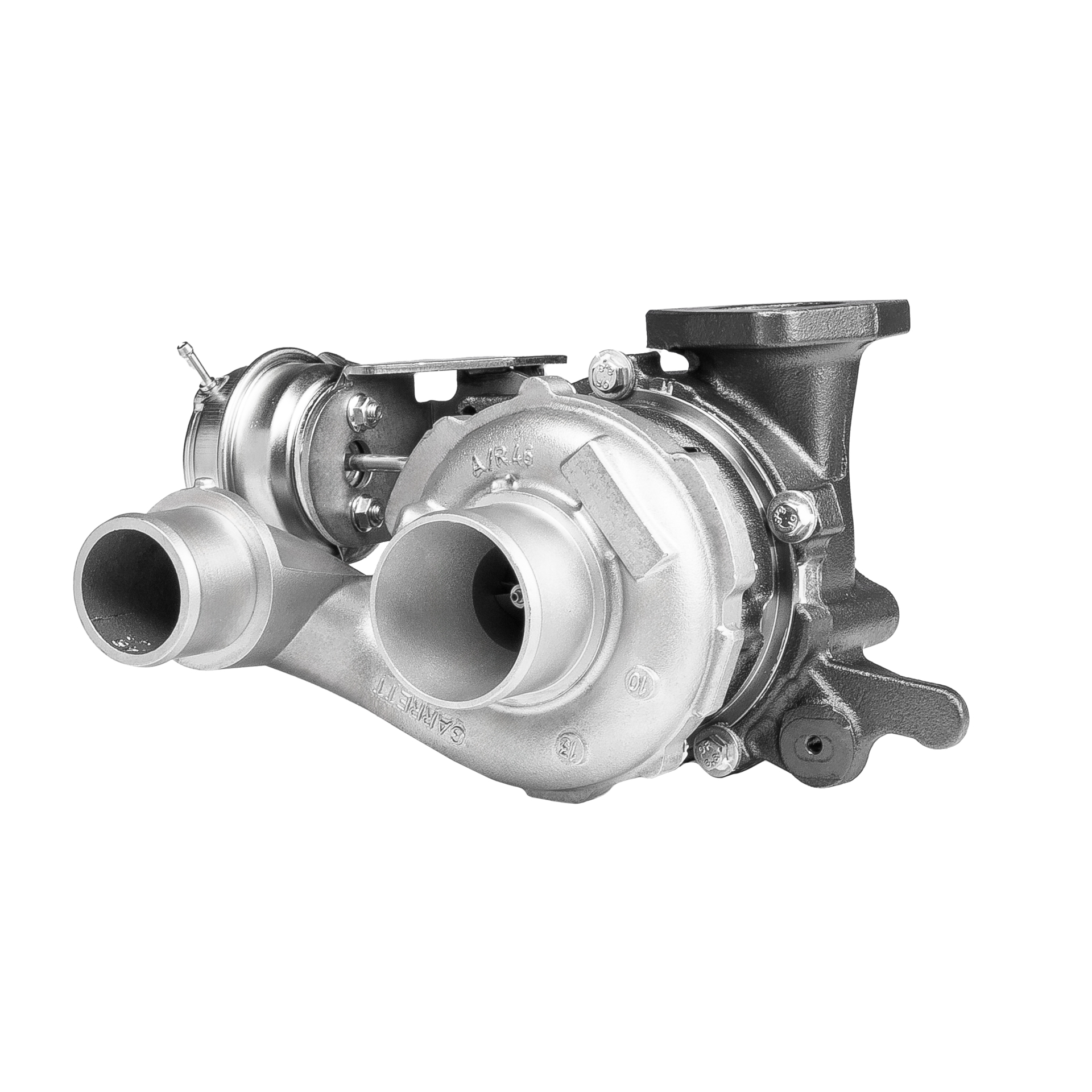Turbolader BR Turbo 777948-5001RS passend für SUZUKI zum günstigen Preis