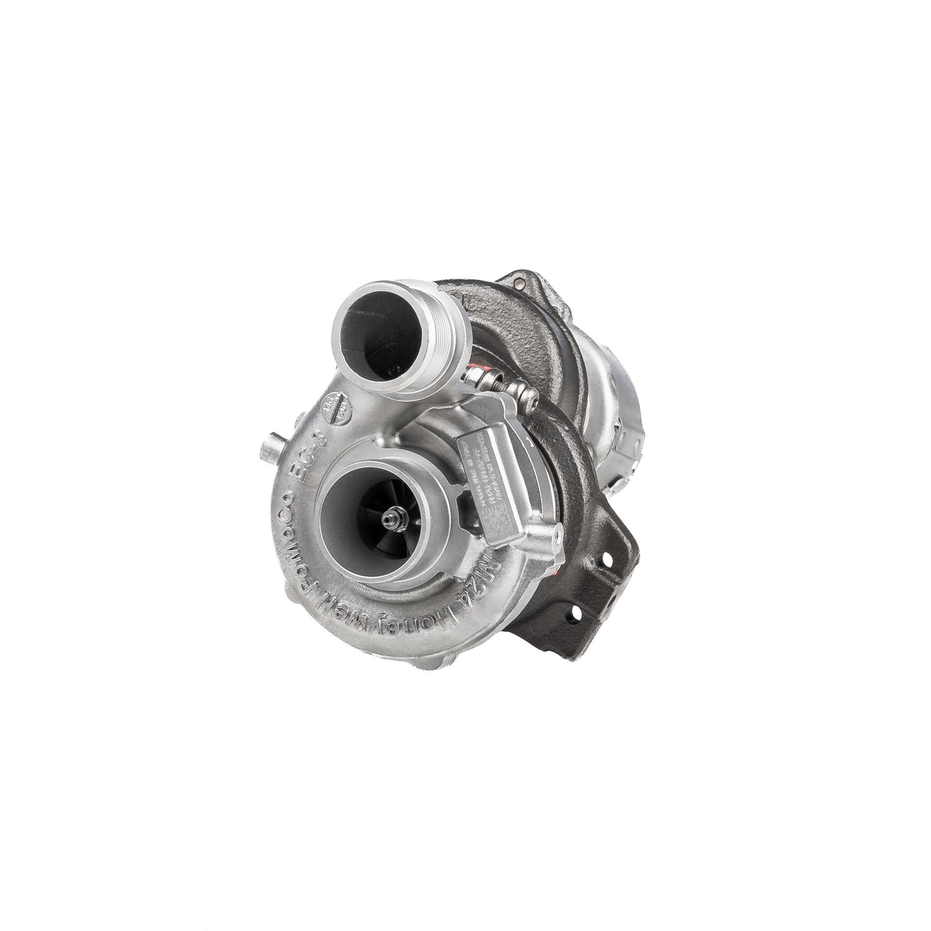 BR Turbo 7784015001RS Kompresorius, įkrovimo sistema Land Rover RANGE ROVER 2023